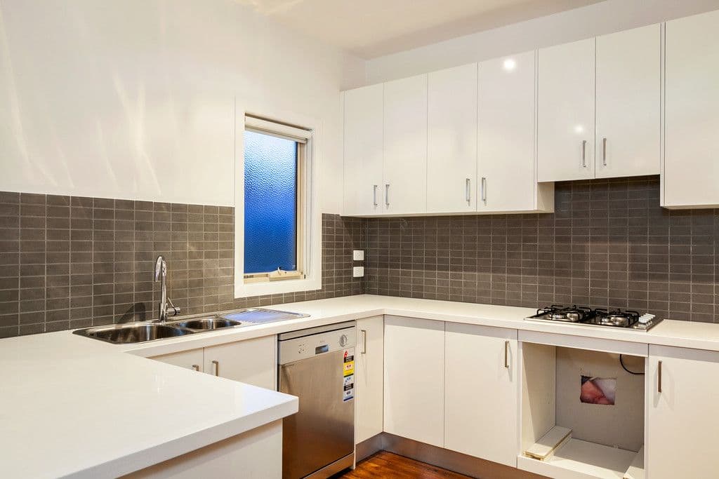 75 Curtin Avenue, LALOR VIC 3075, Lalor - Thumbnail 2