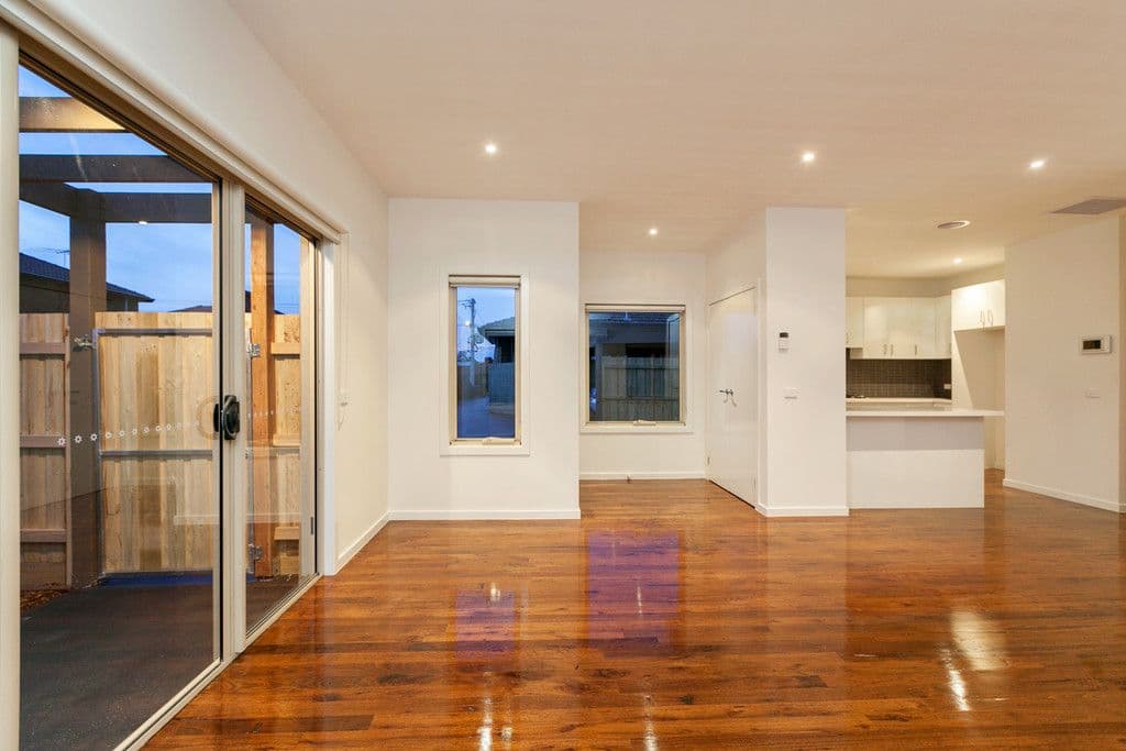 75 Curtin Avenue, LALOR VIC 3075, Lalor - Thumbnail 6