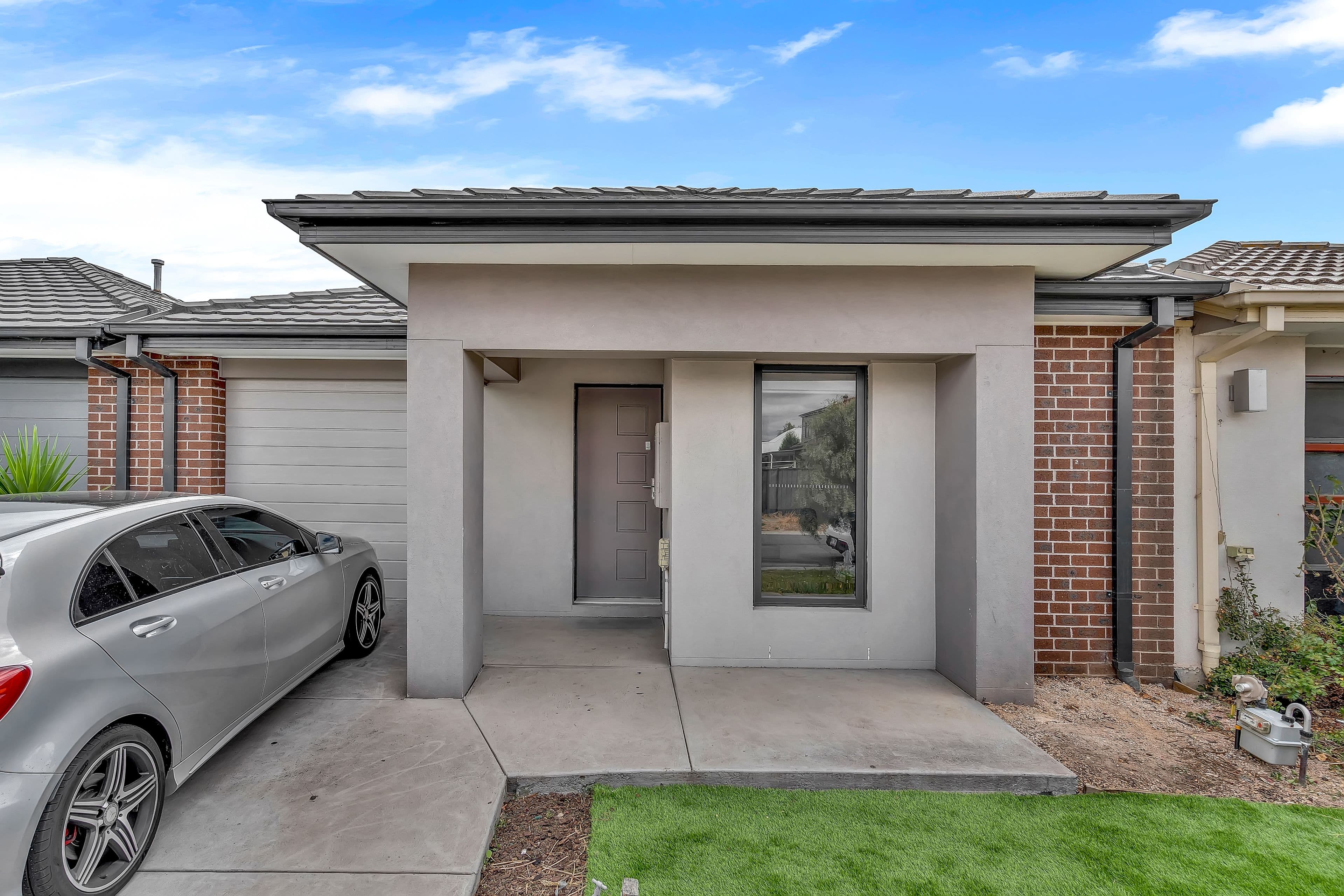 38 Bandicoot Road, Craigieburn VIC 3064, Craigieburn - Image 1