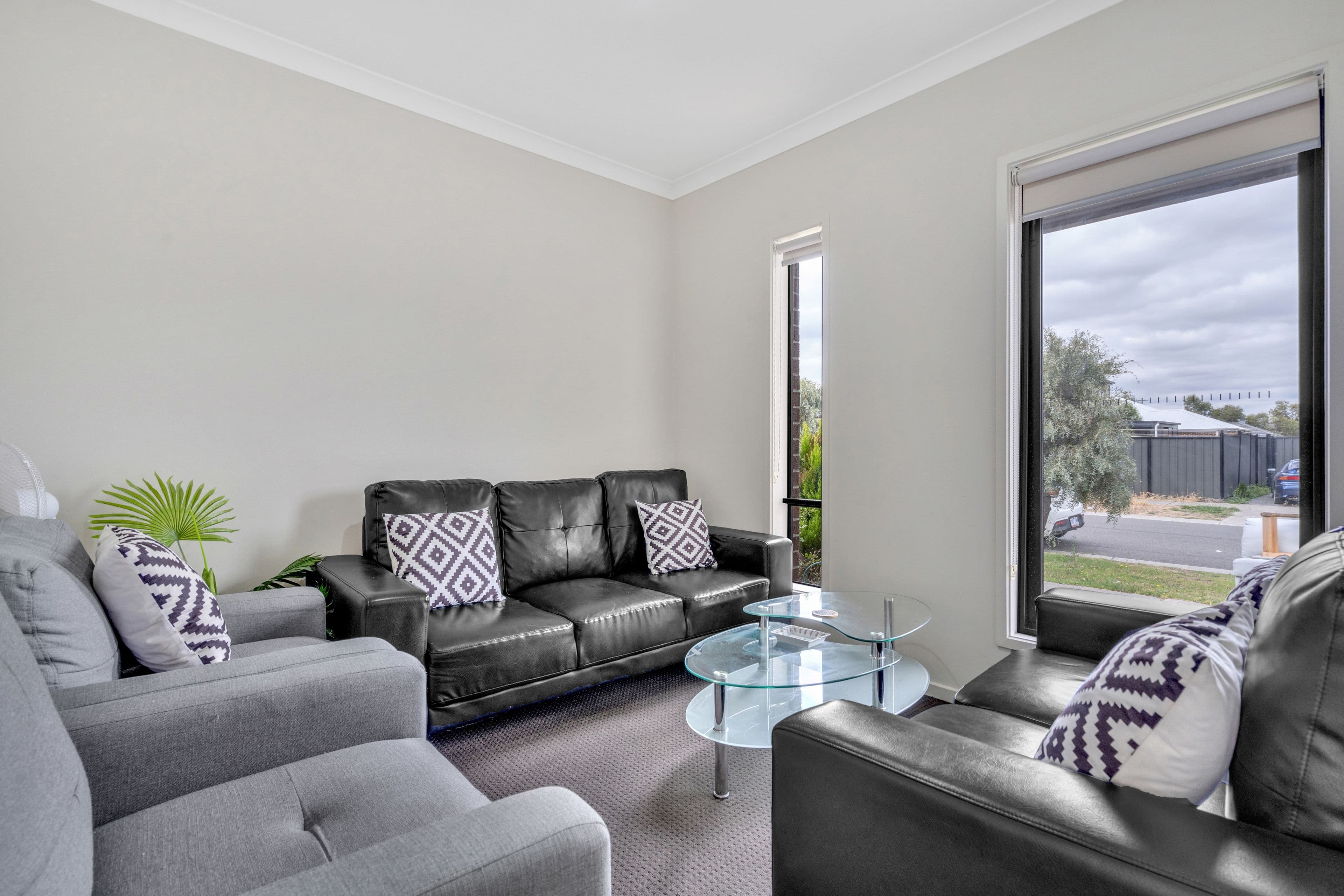 38 Bandicoot Road, Craigieburn VIC 3064, Craigieburn - Thumbnail 2