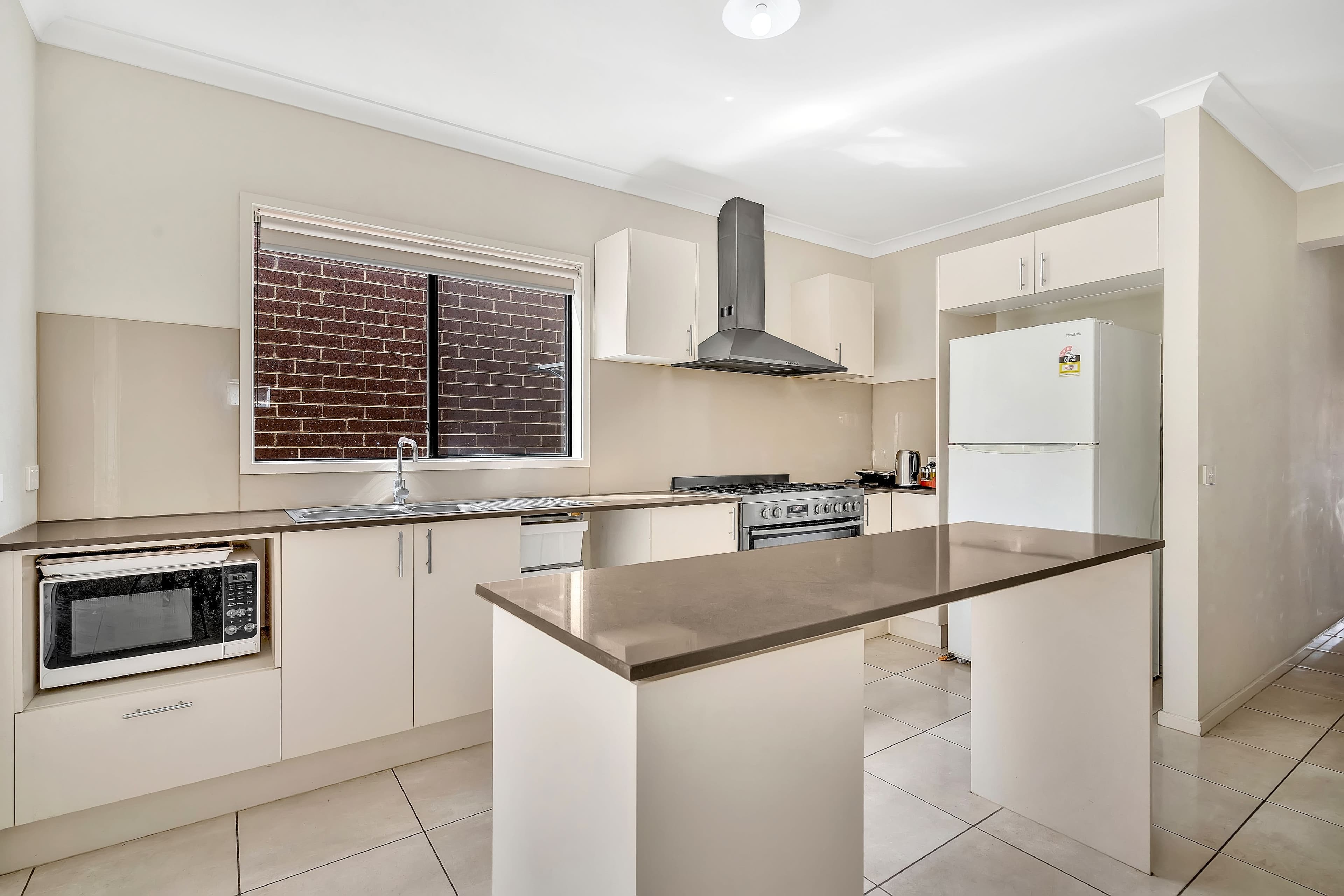 38 Bandicoot Road, Craigieburn VIC 3064, Craigieburn - Thumbnail 3