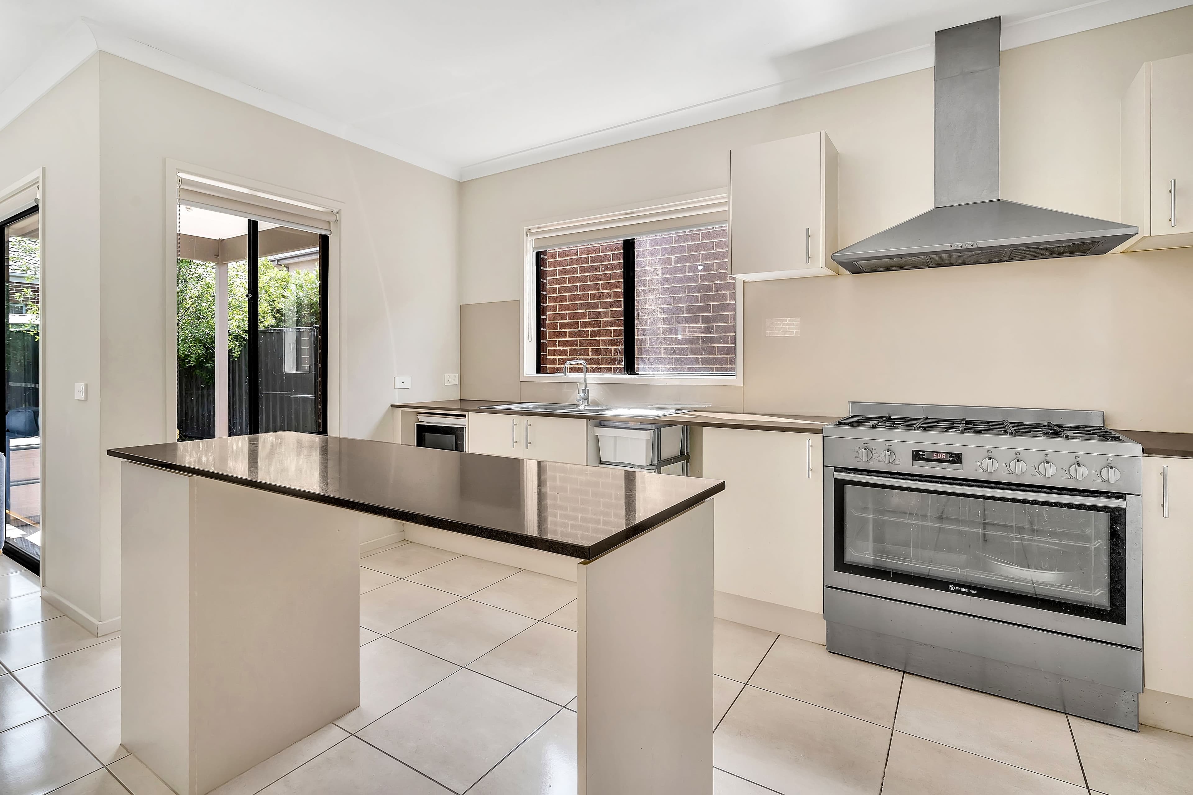 38 Bandicoot Road, Craigieburn VIC 3064, Craigieburn - Thumbnail 4