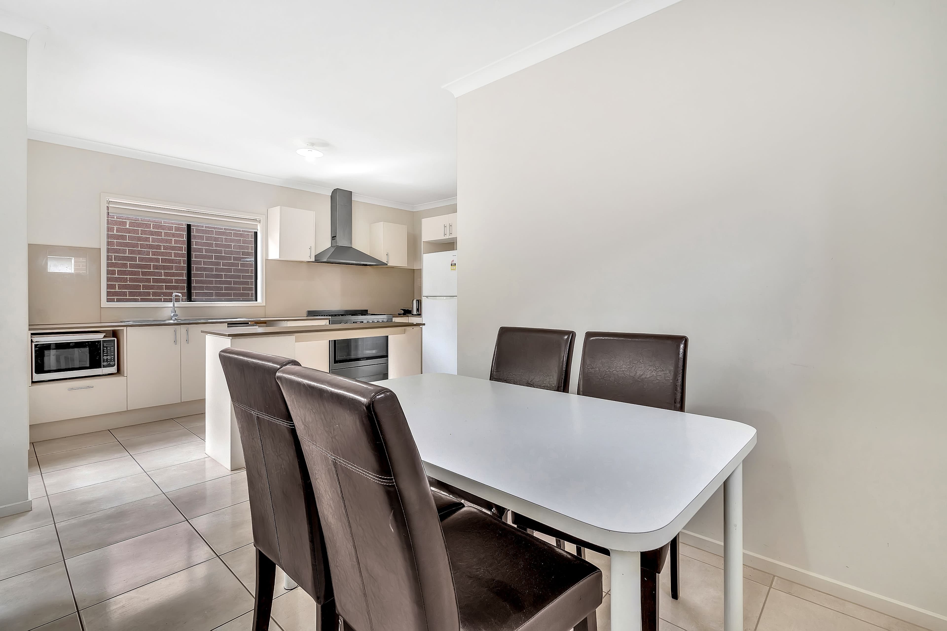 38 Bandicoot Road, Craigieburn VIC 3064, Craigieburn - Thumbnail 5