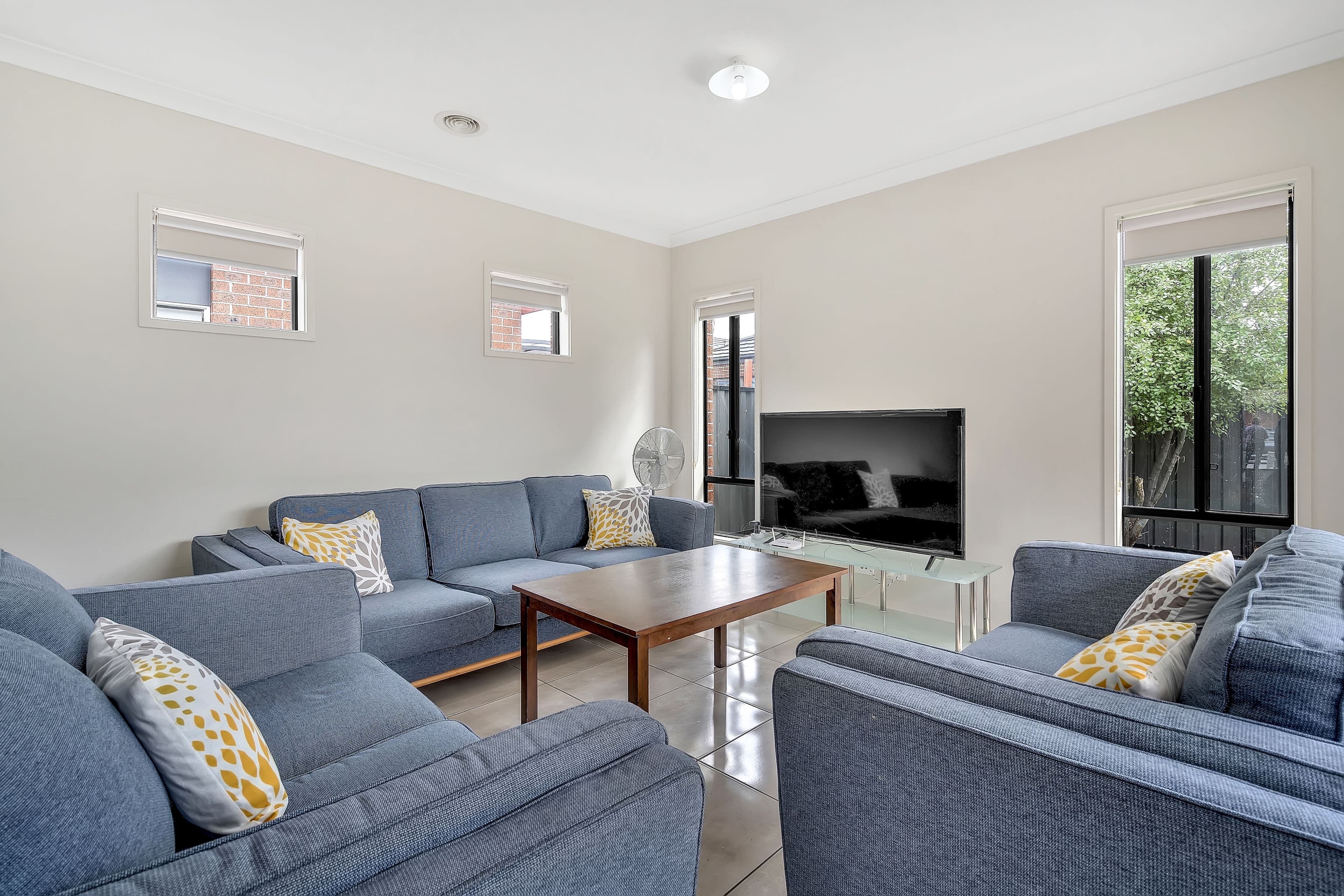 38 Bandicoot Road, Craigieburn VIC 3064, Craigieburn - Thumbnail 6