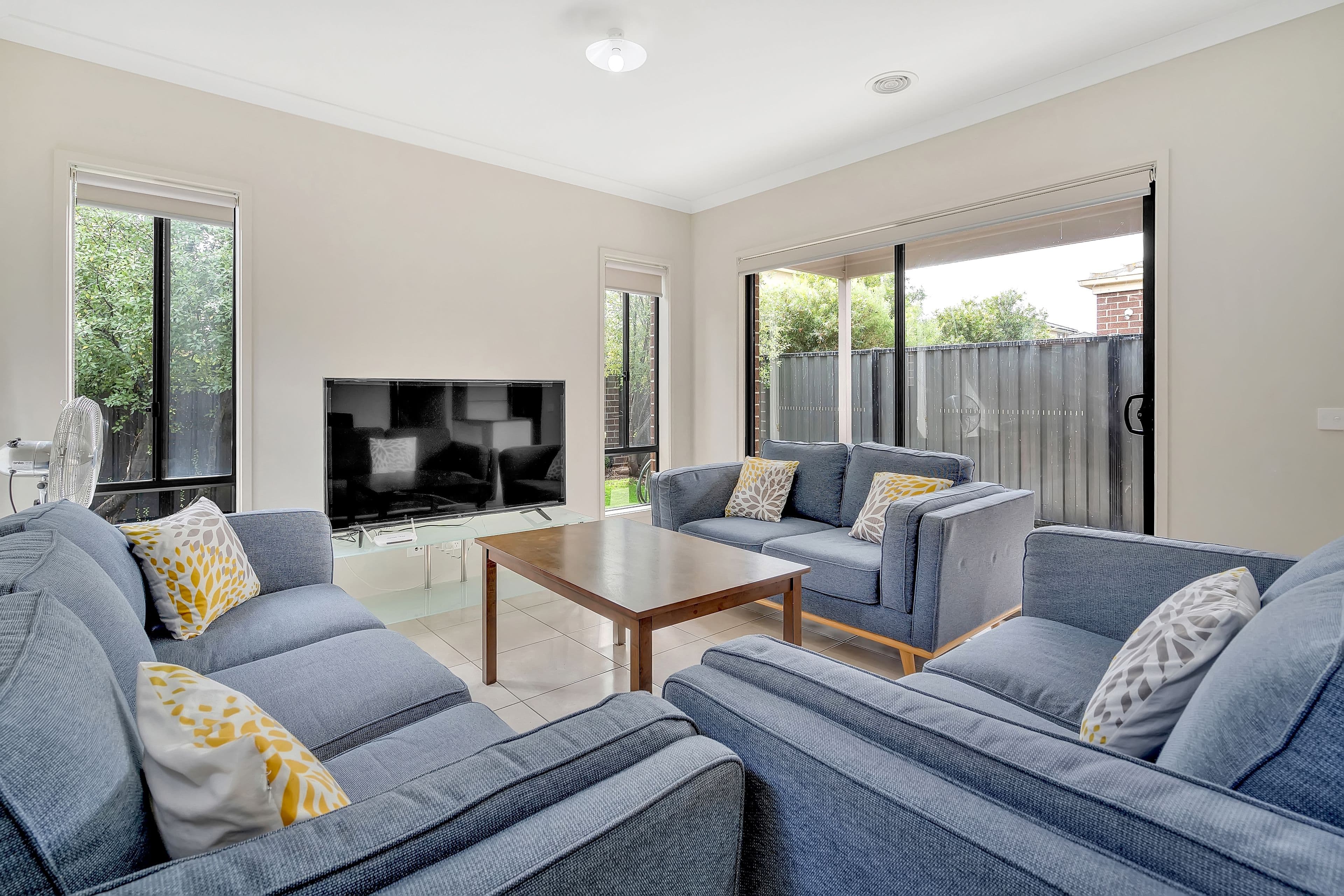 38 Bandicoot Road, Craigieburn VIC 3064, Craigieburn - Thumbnail 7