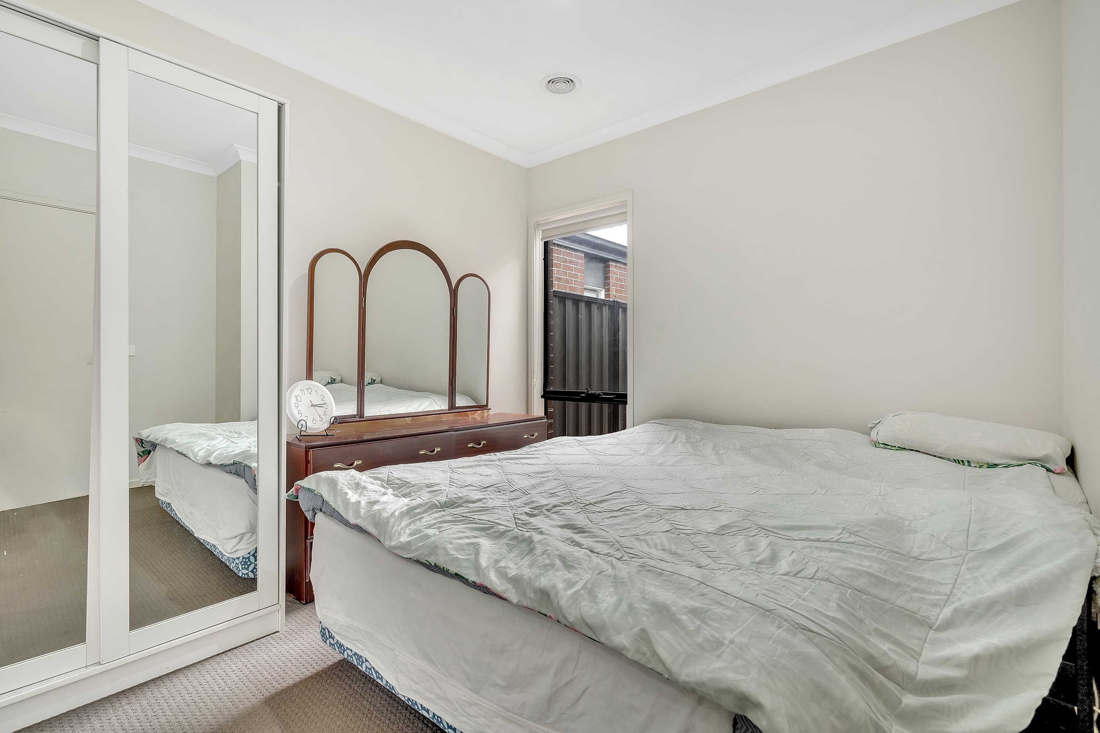 38 Bandicoot Road, Craigieburn VIC 3064, Craigieburn - Thumbnail 8