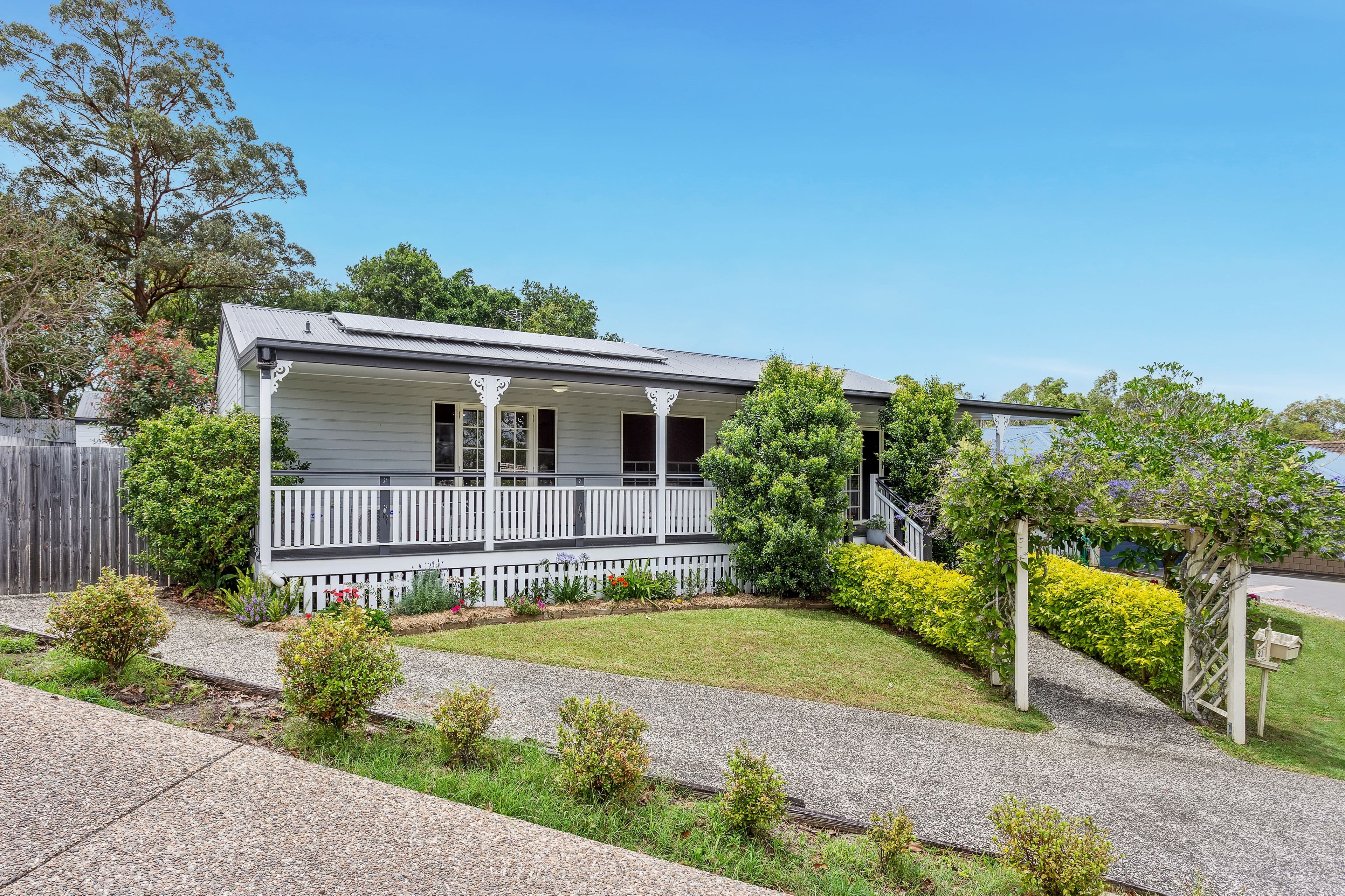21 Greenview Avenue, Beerwah QLD 4519, Beerwah - Image 1
