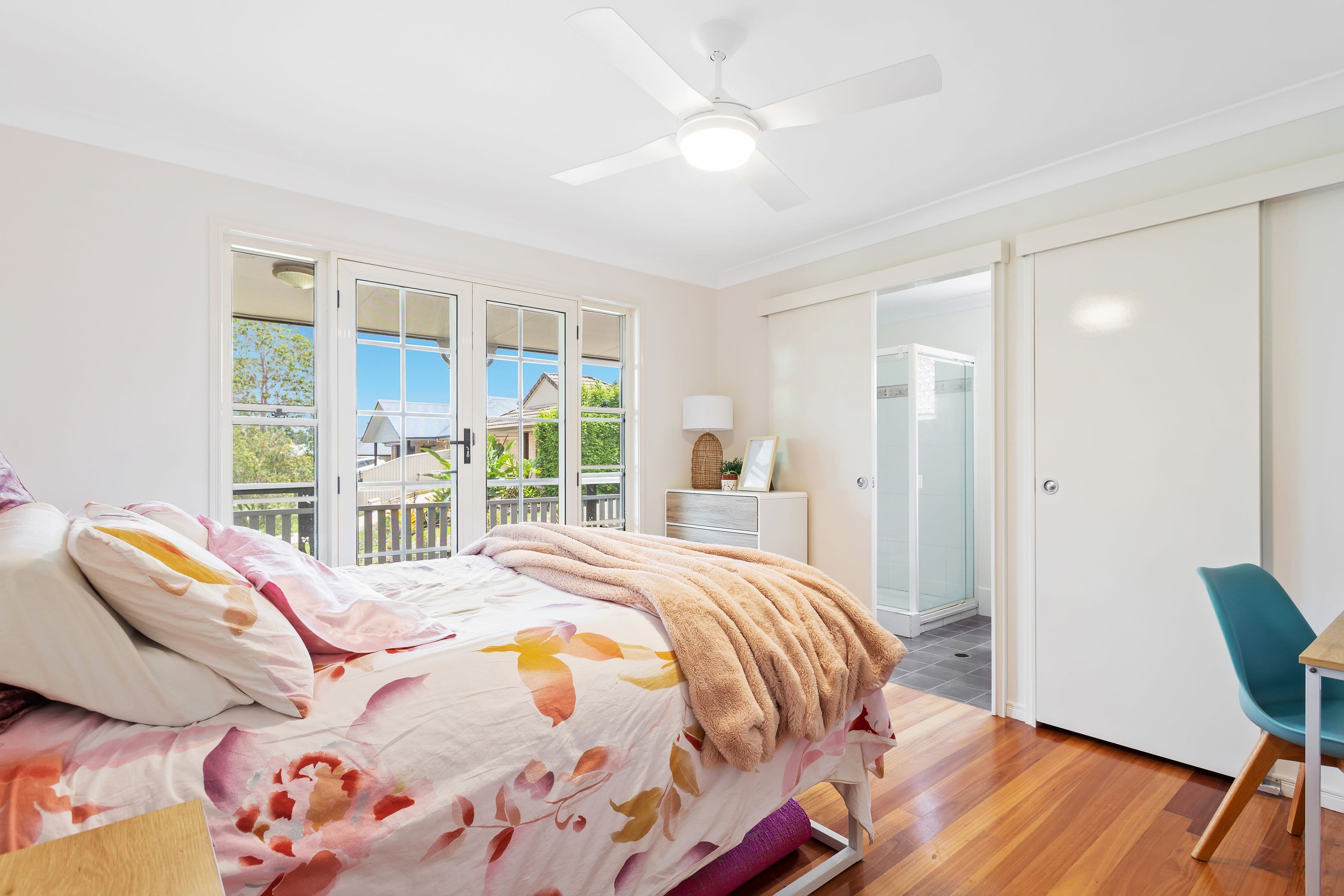 21 Greenview Avenue, Beerwah QLD 4519, Beerwah - Thumbnail 3