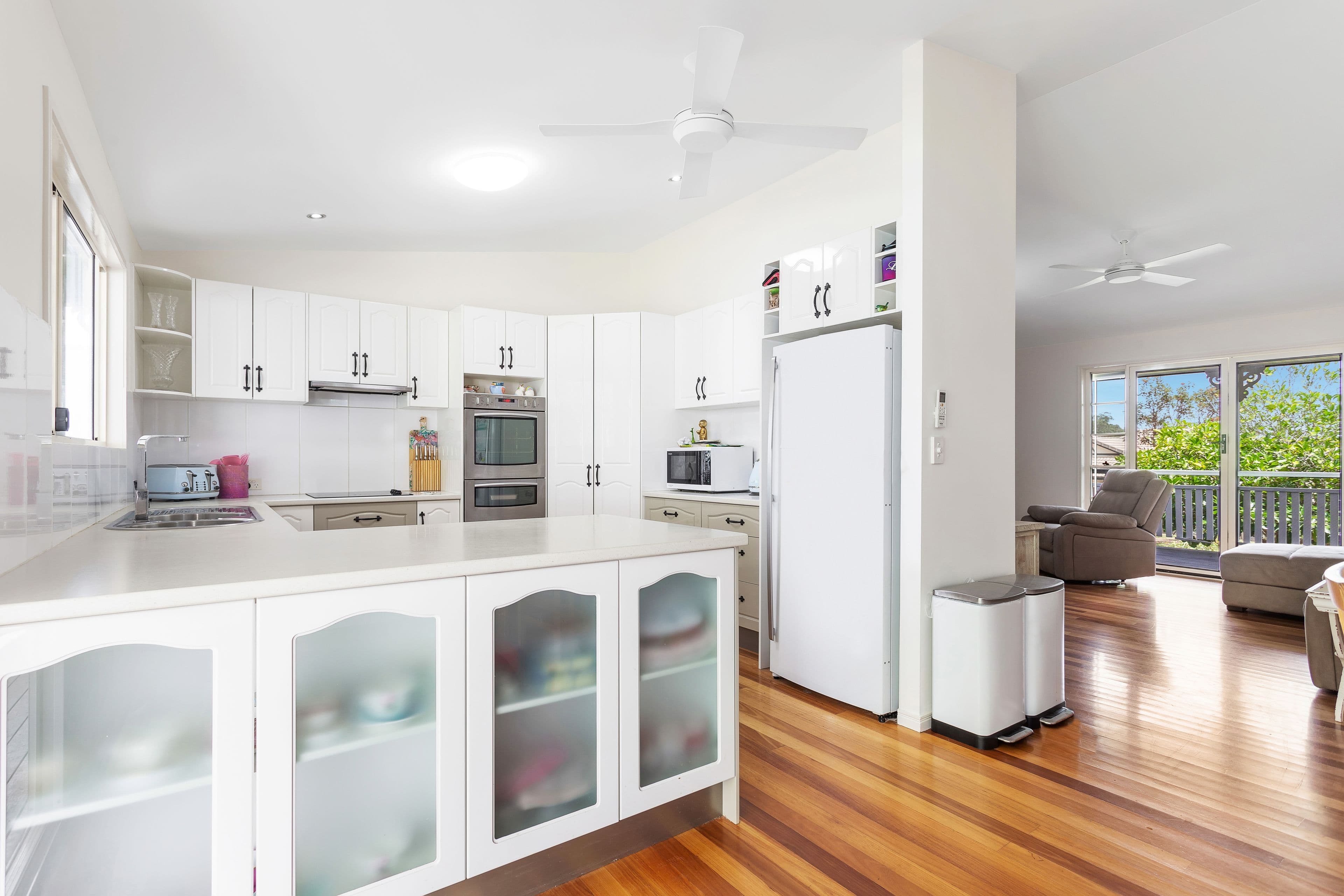 21 Greenview Avenue, Beerwah QLD 4519, Beerwah - Thumbnail 4