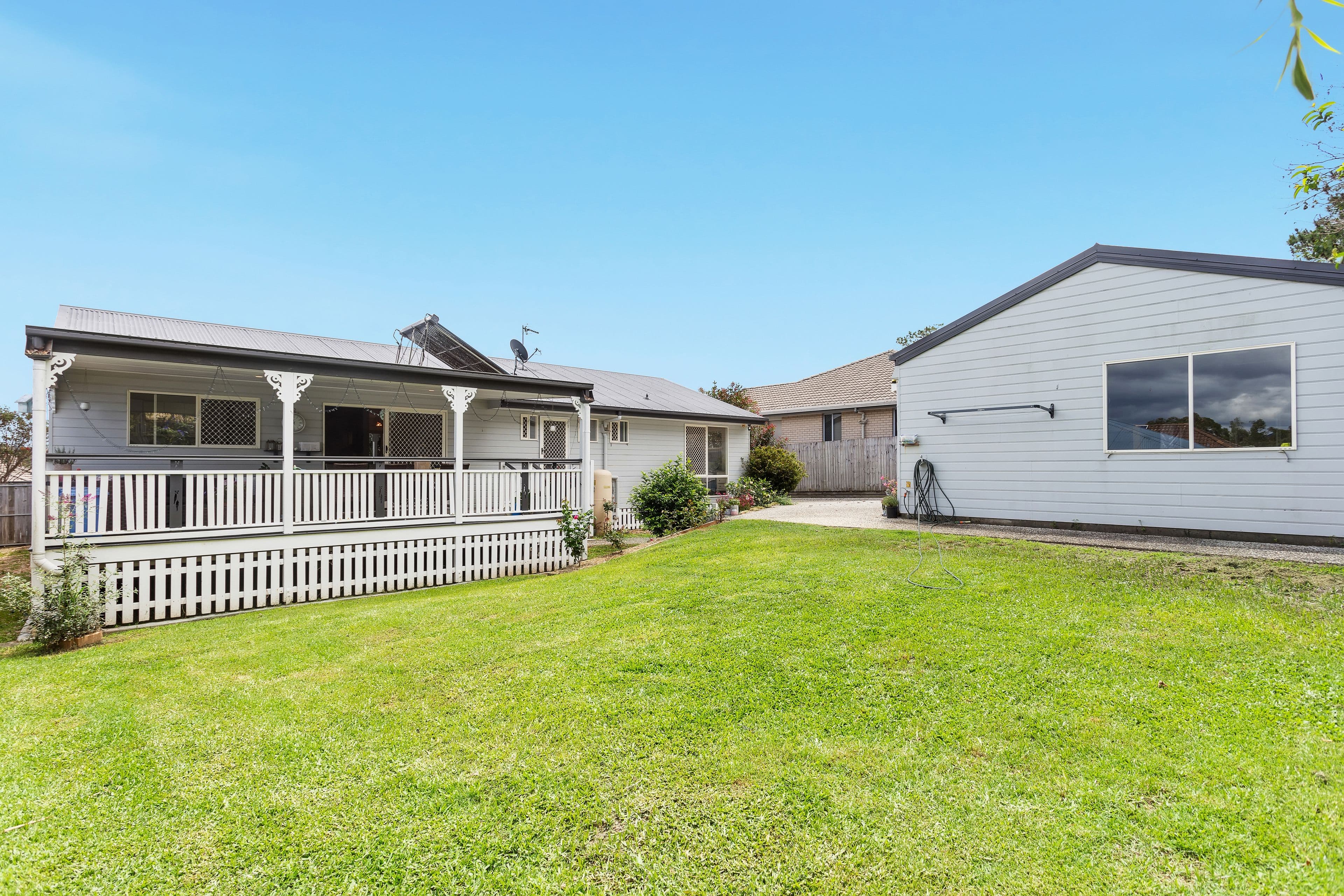 21 Greenview Avenue, Beerwah QLD 4519, Beerwah - Thumbnail 5