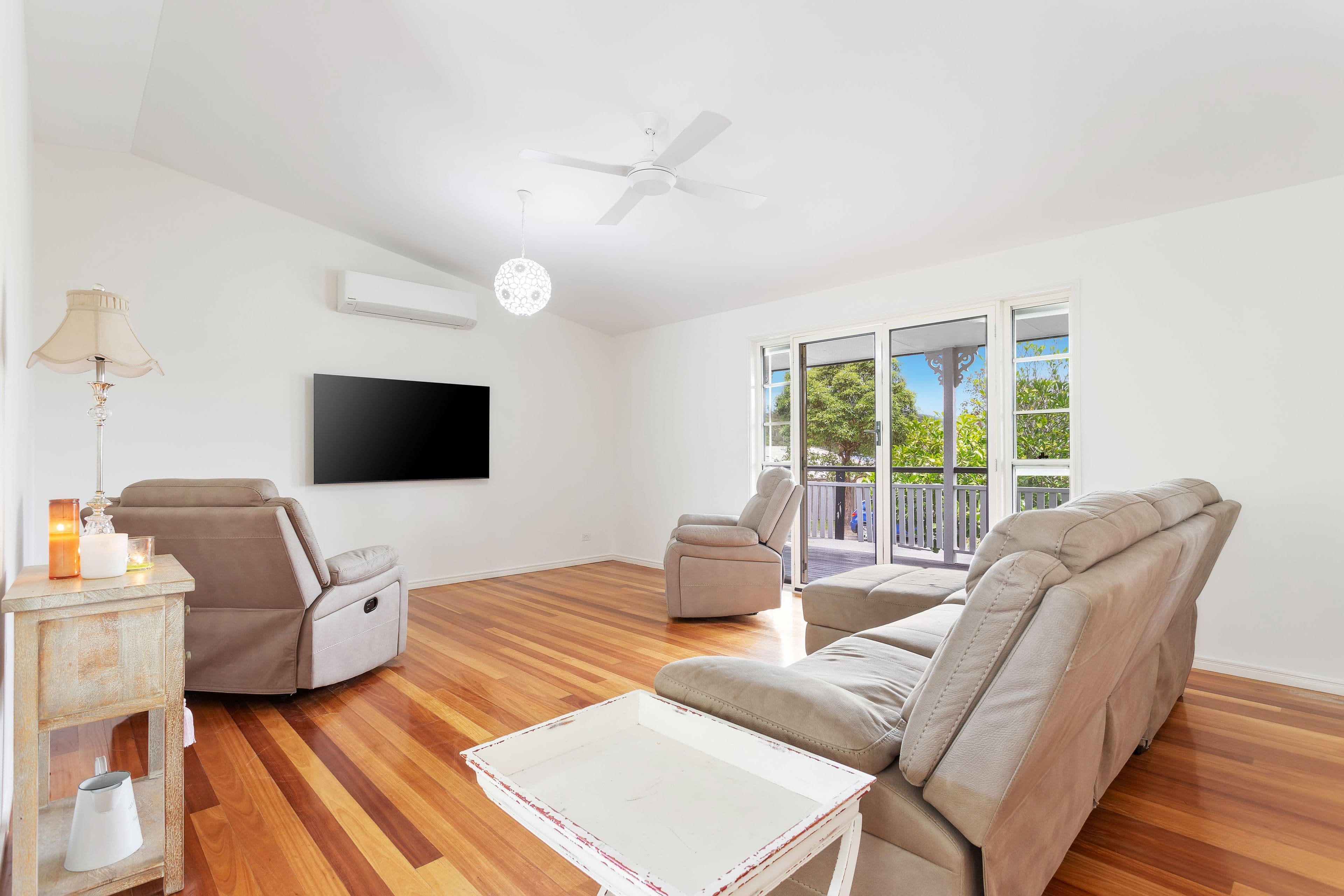21 Greenview Avenue, Beerwah QLD 4519, Beerwah - Thumbnail 6