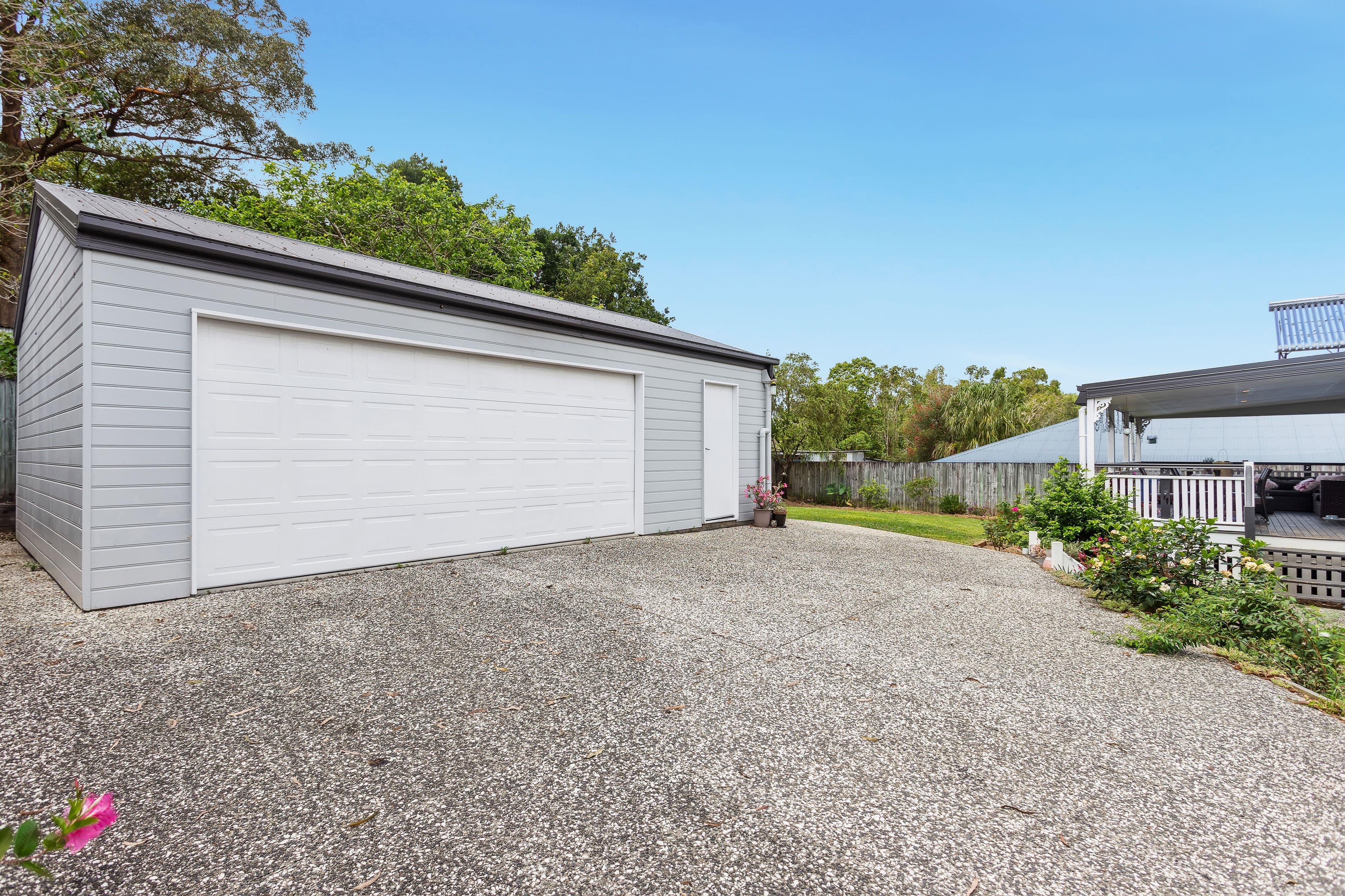 21 Greenview Avenue, Beerwah QLD 4519, Beerwah - Thumbnail 7