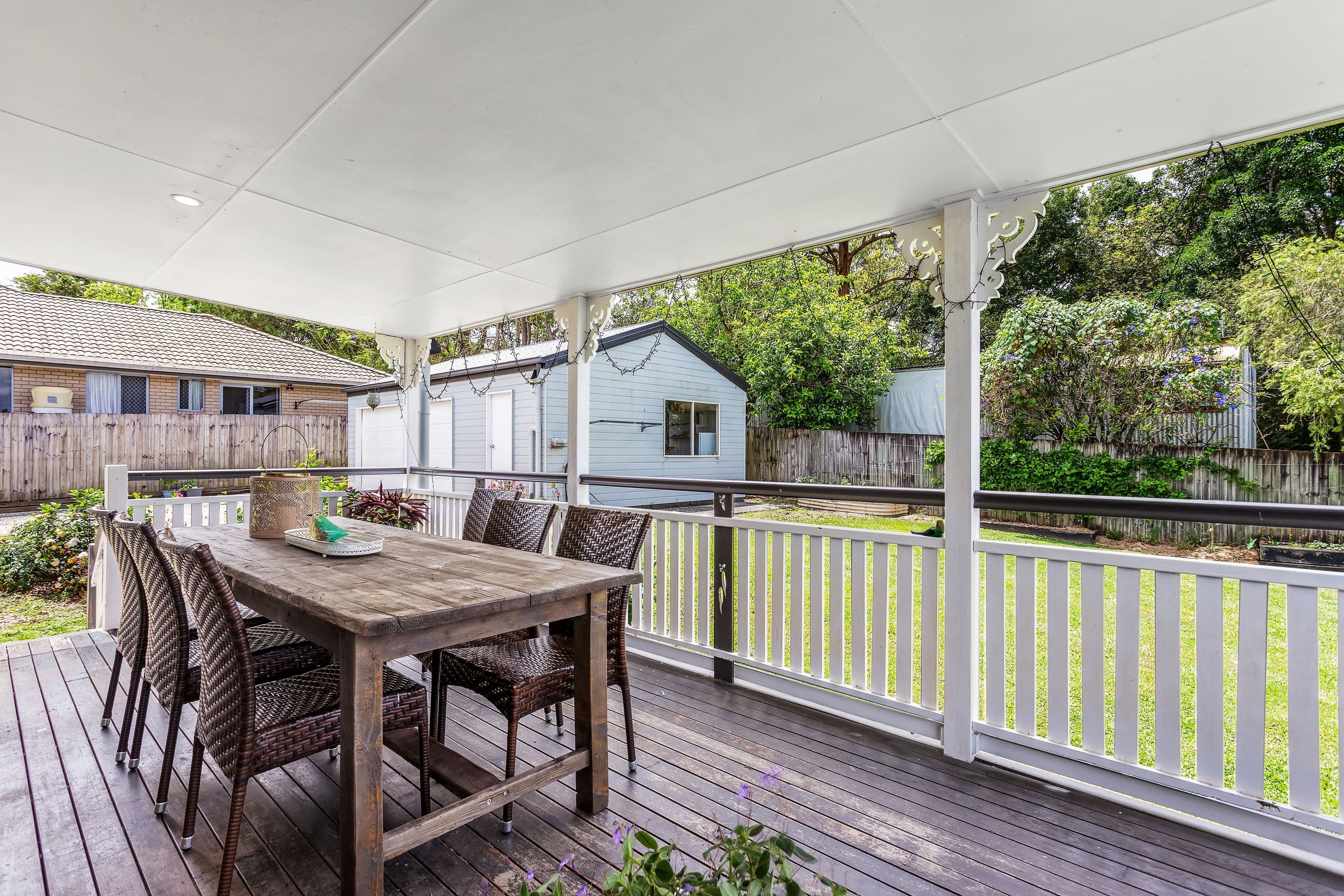 21 Greenview Avenue, Beerwah QLD 4519, Beerwah - Thumbnail 8