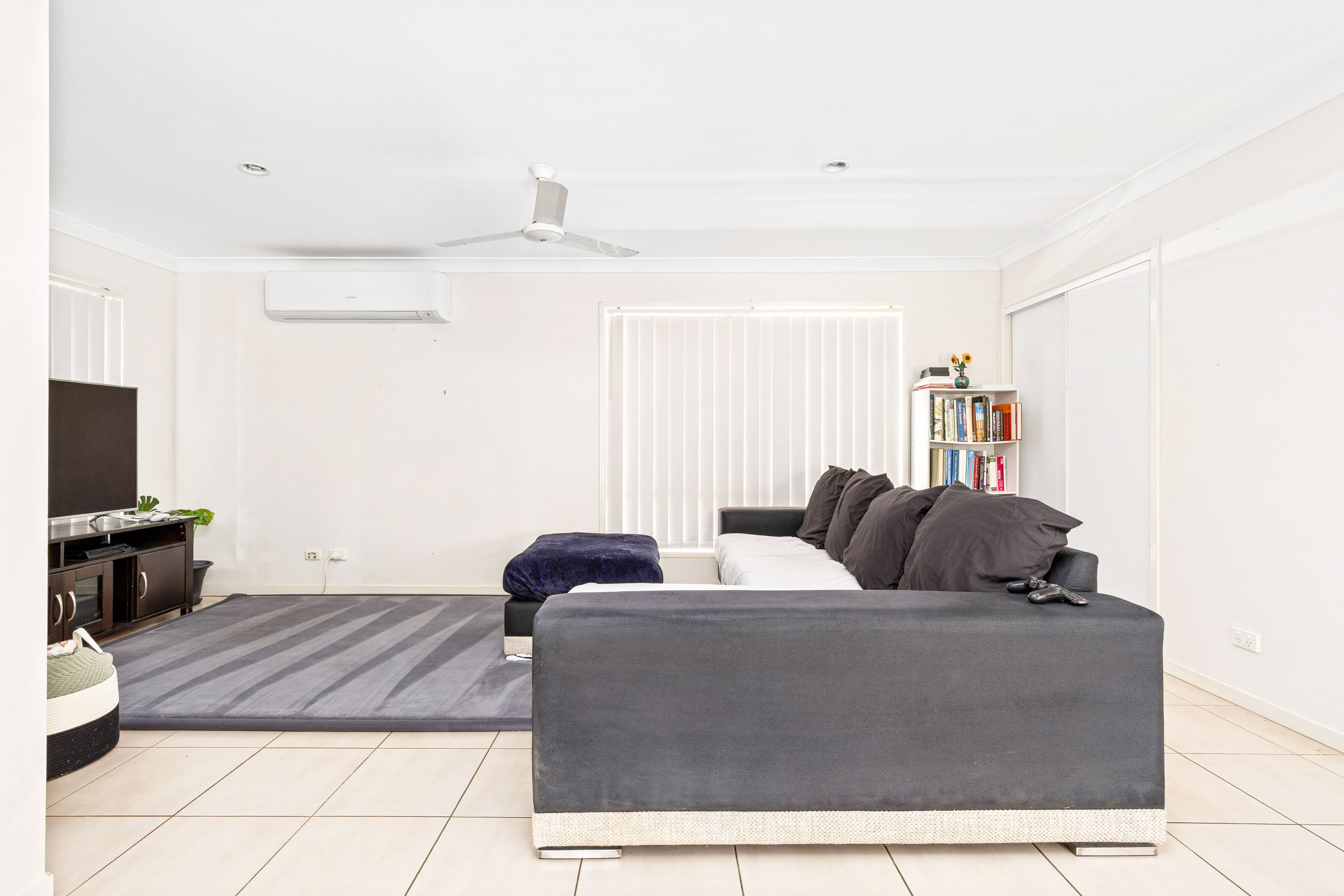 61 Lakeside Drive, Emerald QLD 4720, Emerald - Thumbnail 6