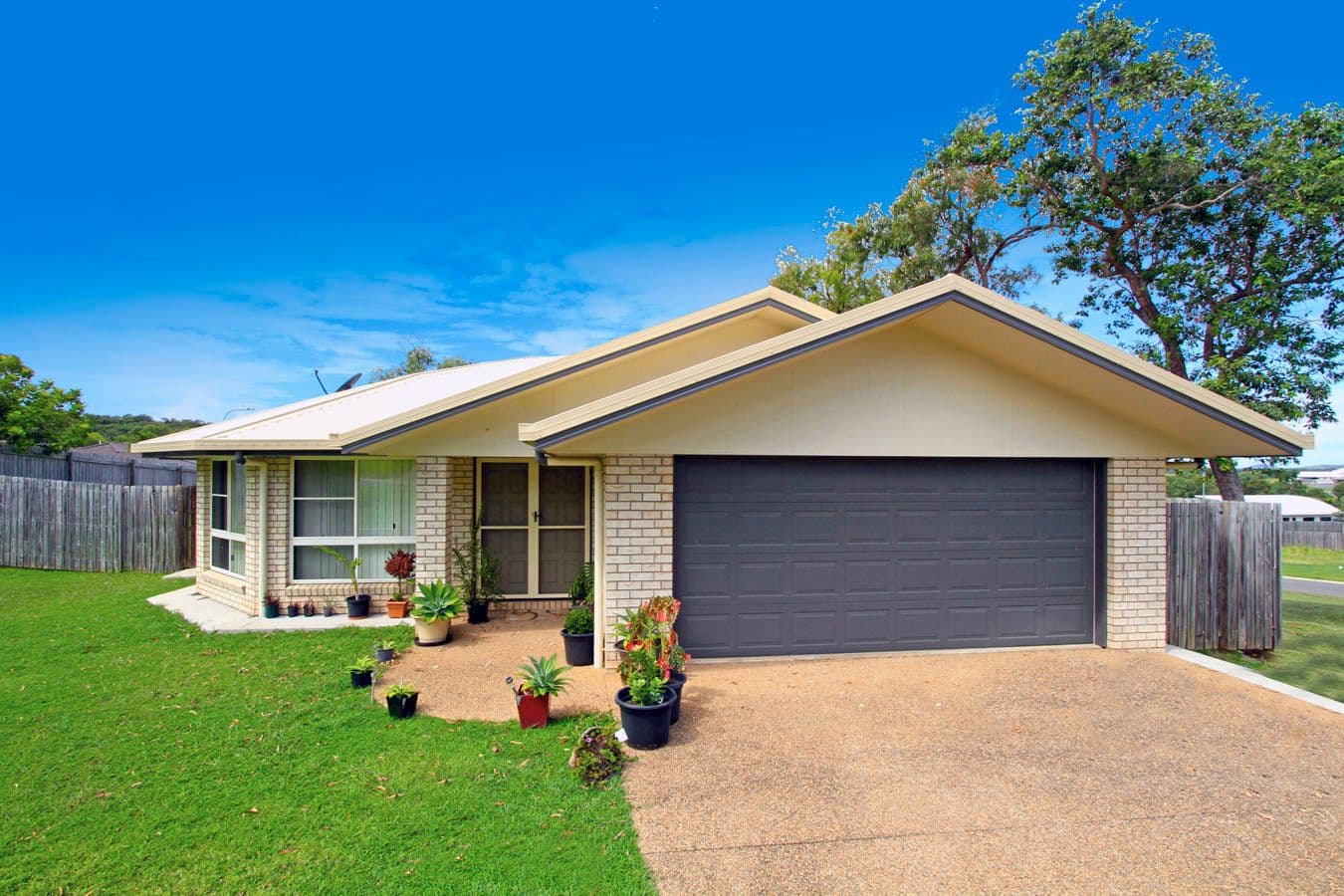 4 Driftwood Drive, ROSSLYN QLD 4703, Rosslyn - Image 1