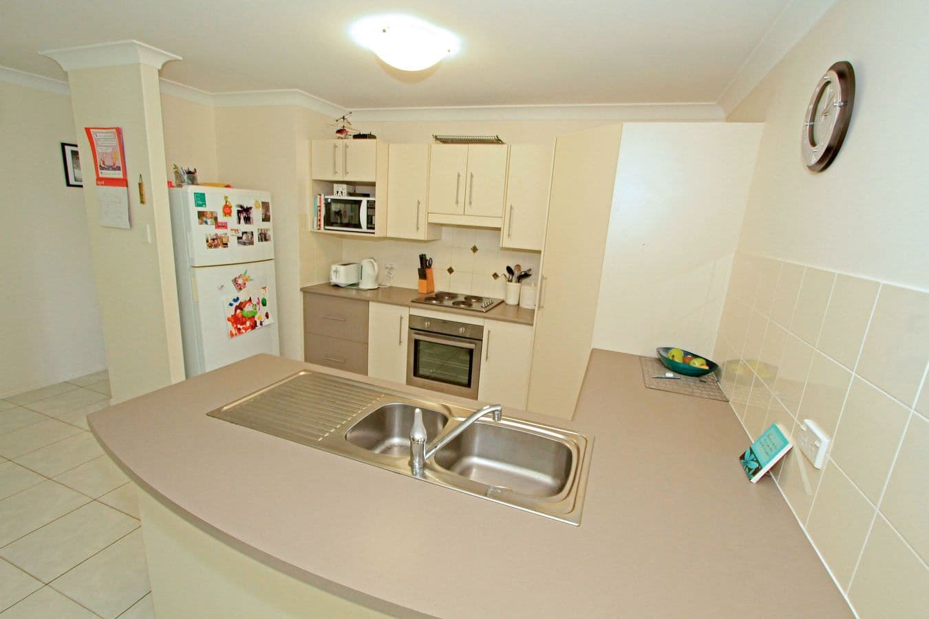 4 Driftwood Drive, ROSSLYN QLD 4703, Rosslyn - Thumbnail 3