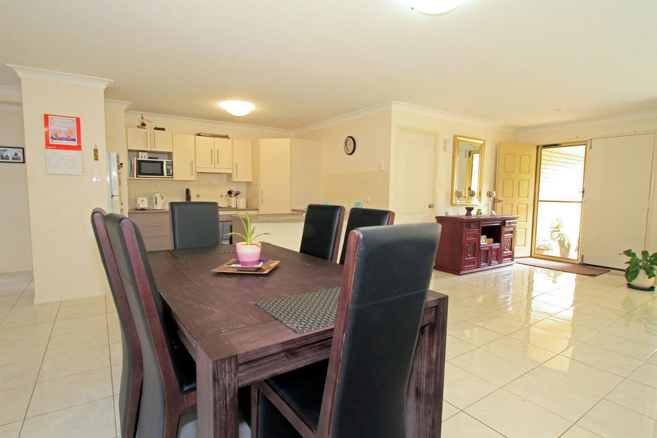 4 Driftwood Drive, ROSSLYN QLD 4703, Rosslyn - Thumbnail 4