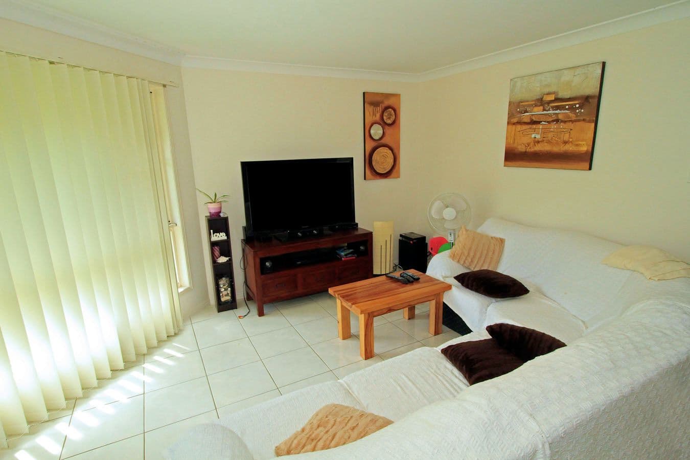 4 Driftwood Drive, ROSSLYN QLD 4703, Rosslyn - Thumbnail 5