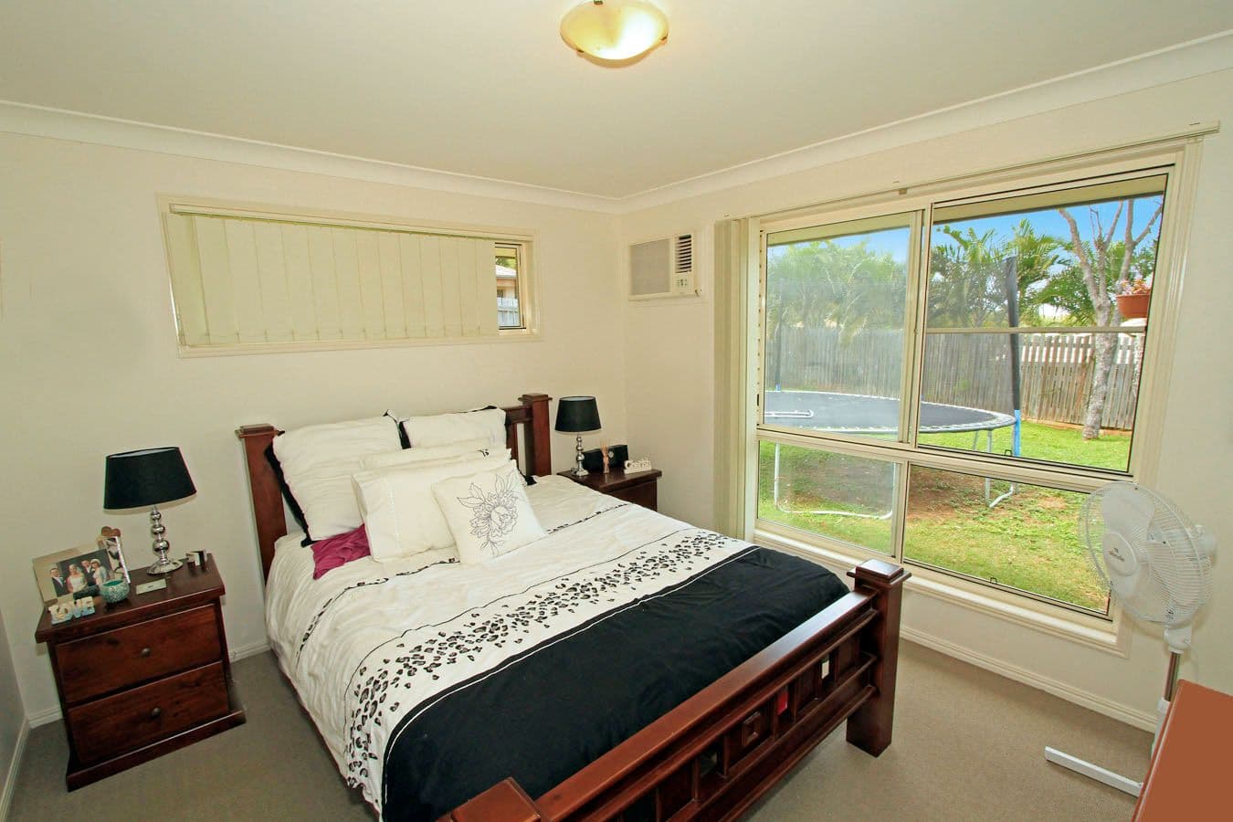 4 Driftwood Drive, ROSSLYN QLD 4703, Rosslyn - Thumbnail 6