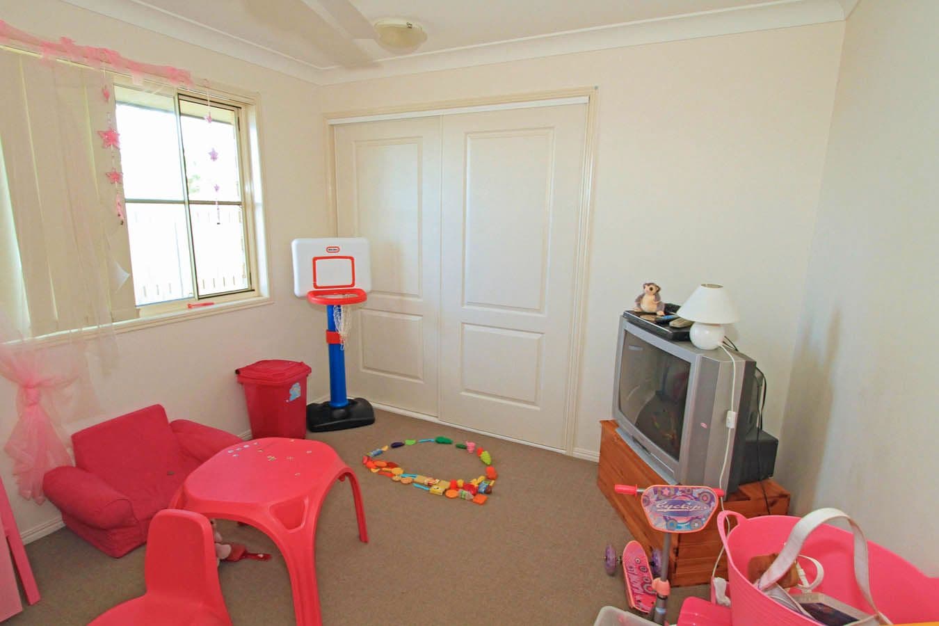 4 Driftwood Drive, ROSSLYN QLD 4703, Rosslyn - Thumbnail 7