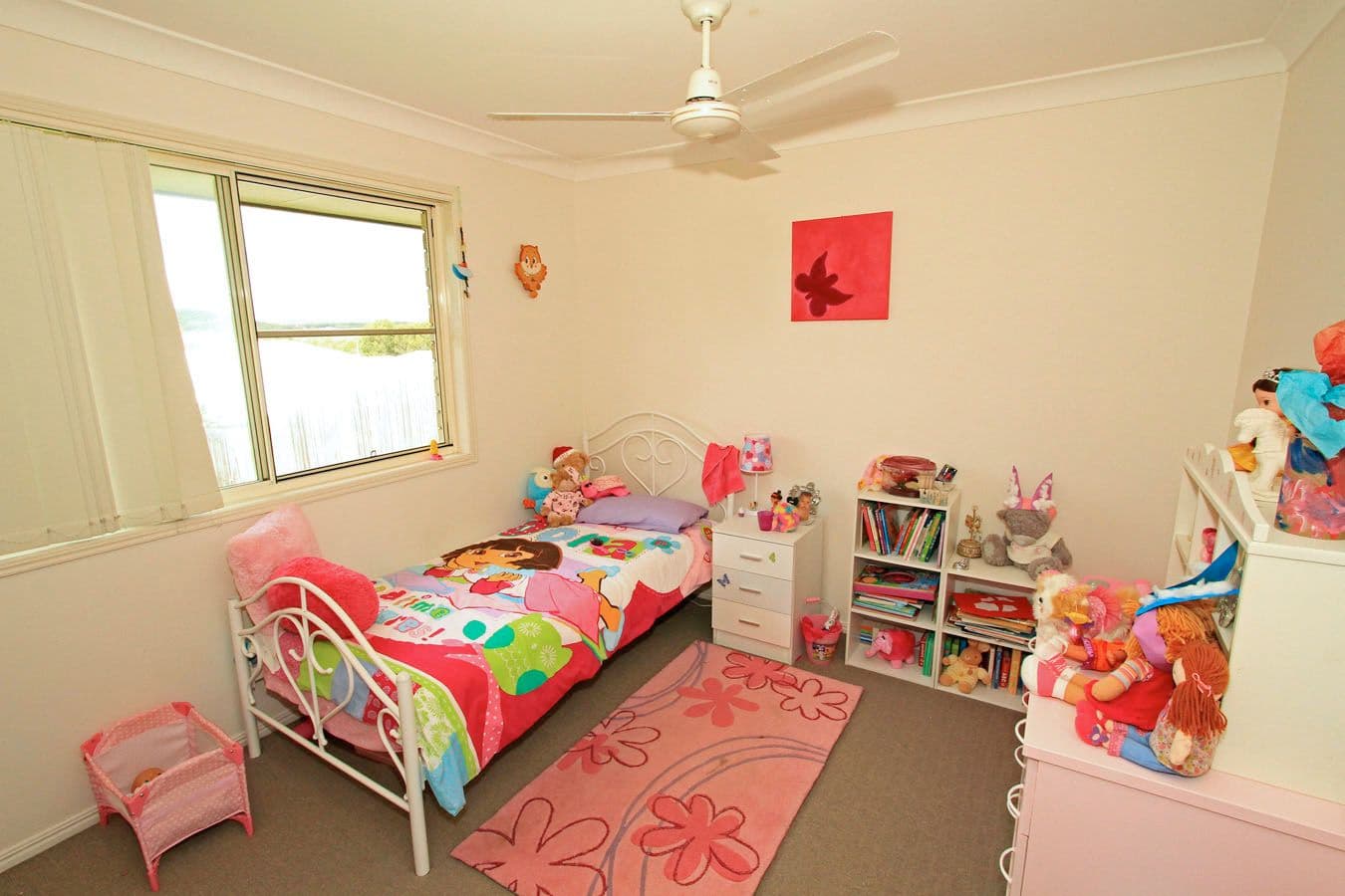 4 Driftwood Drive, ROSSLYN QLD 4703, Rosslyn - Thumbnail 8