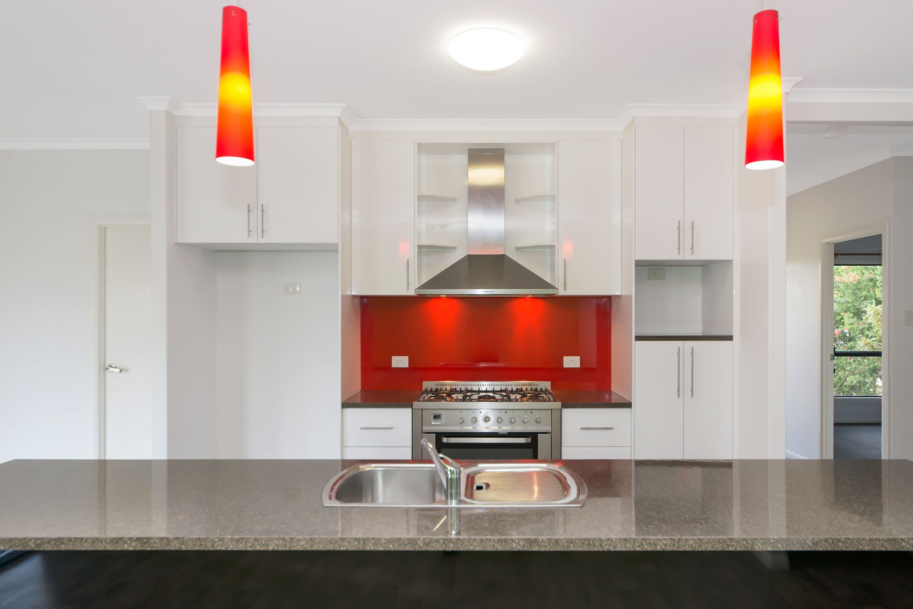 15 Rodeo Drive, Mount Louisa QLD 4814, Mount Louisa - Thumbnail 3