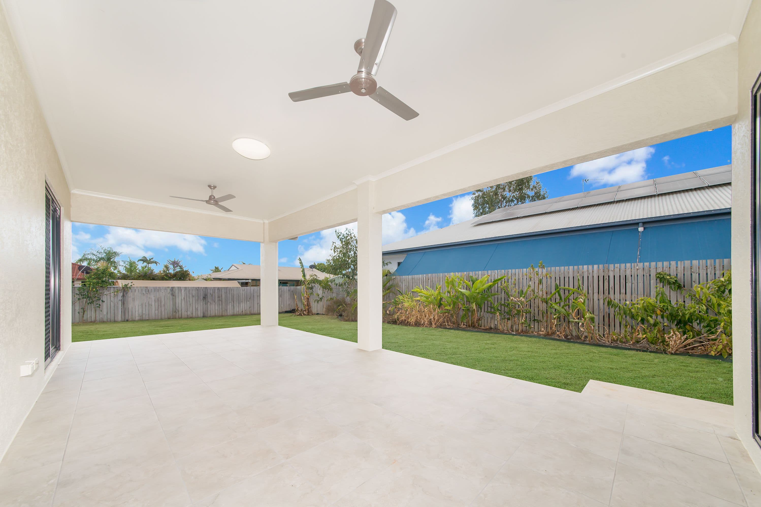 15 Rodeo Drive, Mount Louisa QLD 4814, Mount Louisa - Thumbnail 5