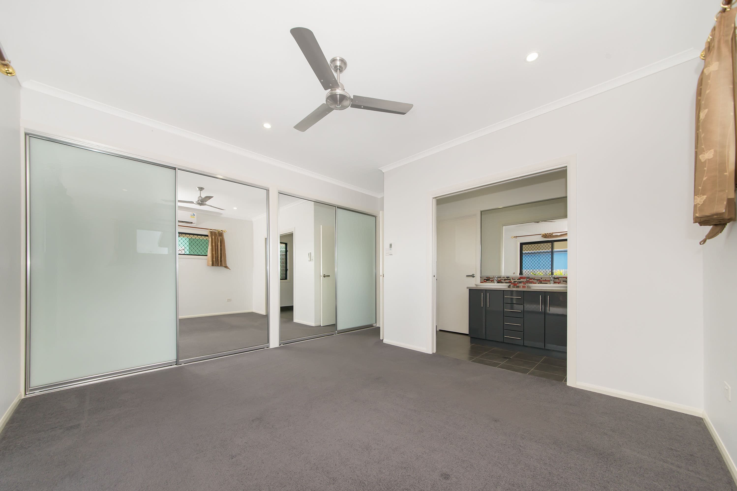 15 Rodeo Drive, Mount Louisa QLD 4814, Mount Louisa - Thumbnail 6