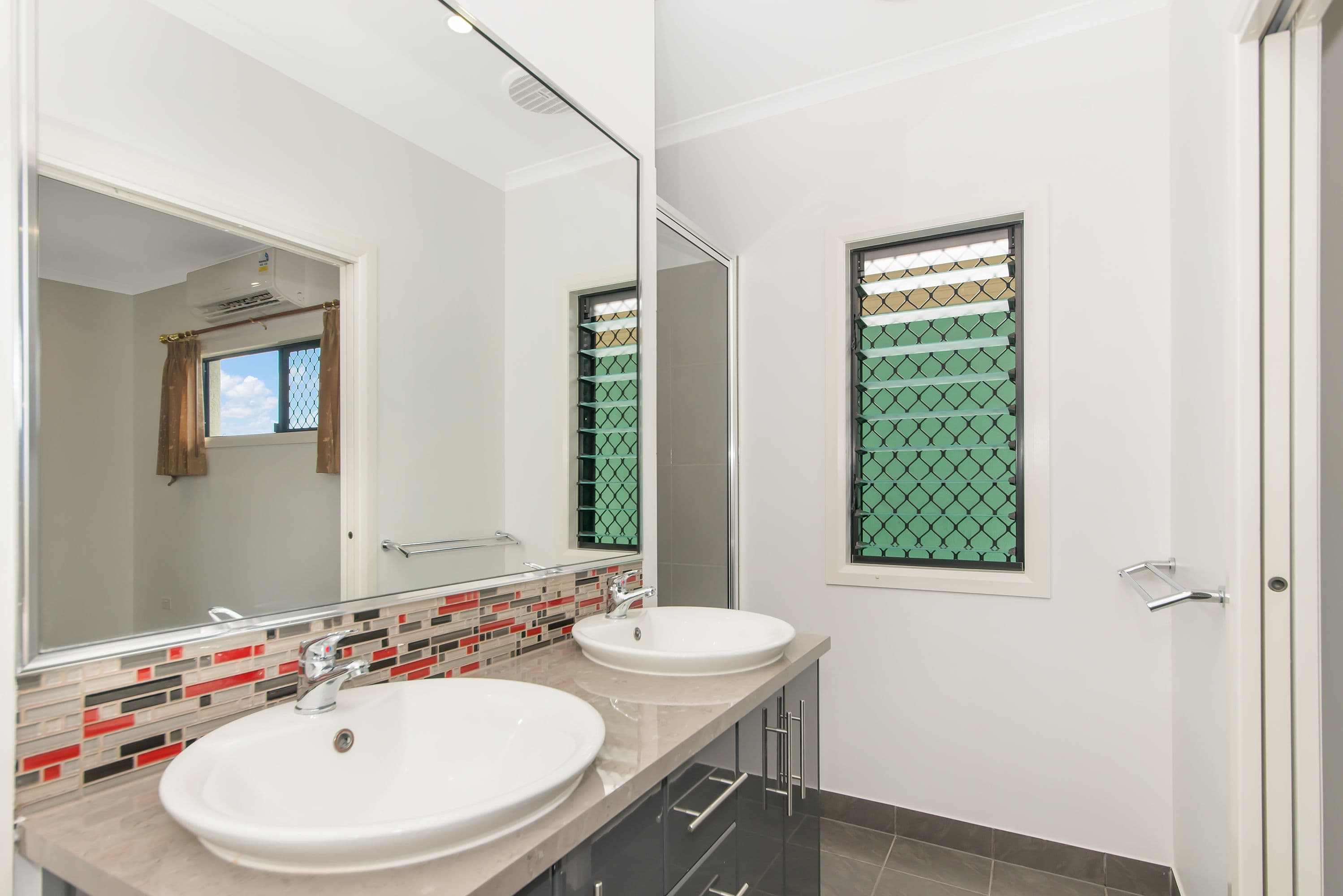 15 Rodeo Drive, Mount Louisa QLD 4814, Mount Louisa - Thumbnail 7