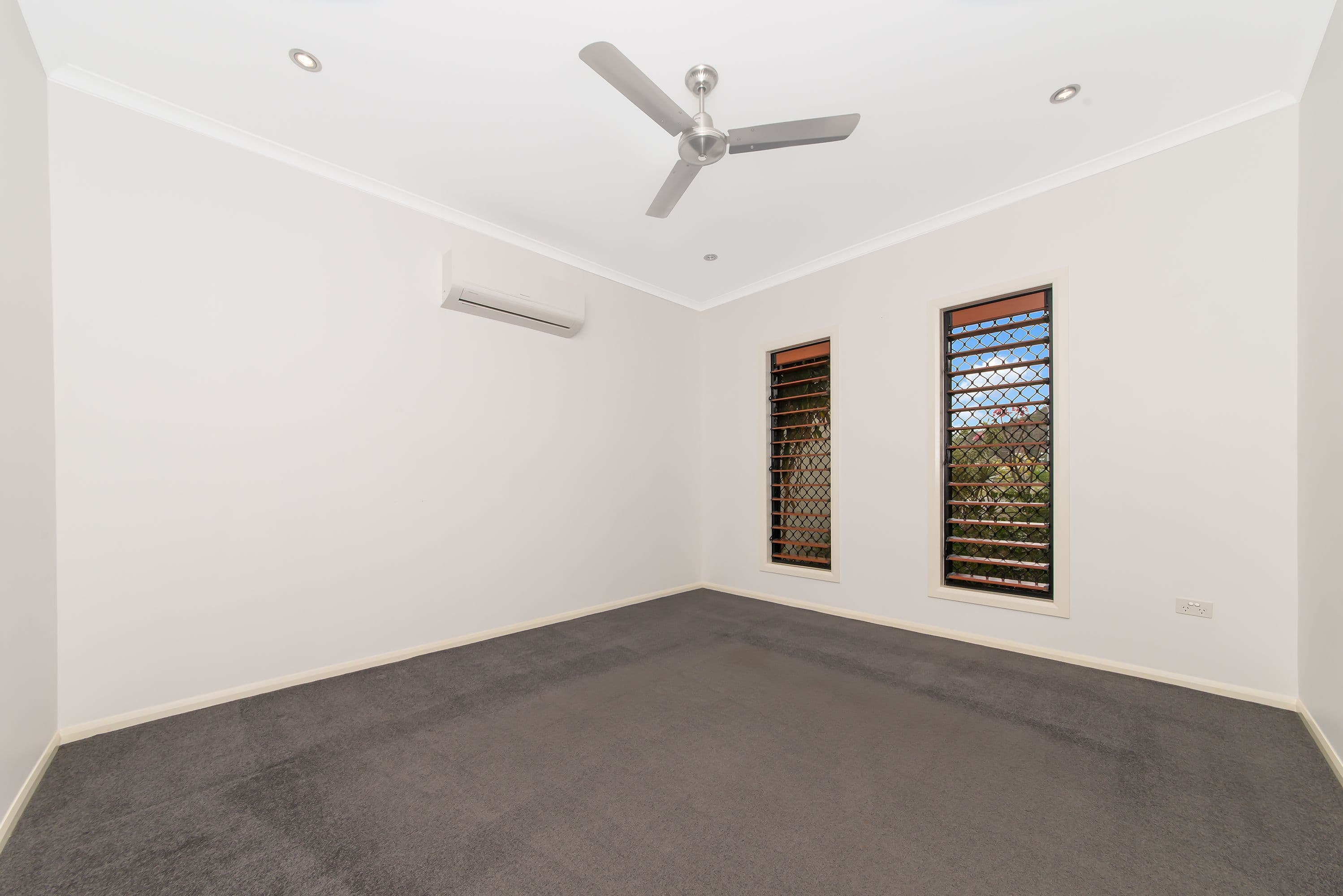 15 Rodeo Drive, Mount Louisa QLD 4814, Mount Louisa - Thumbnail 8