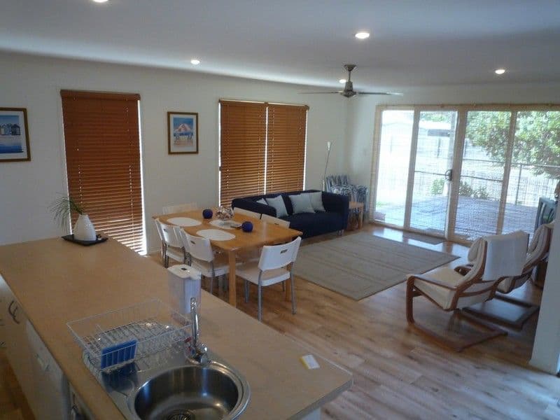 39 Frizzells Road, WOODGATE QLD 4660, Woodgate - Image 1