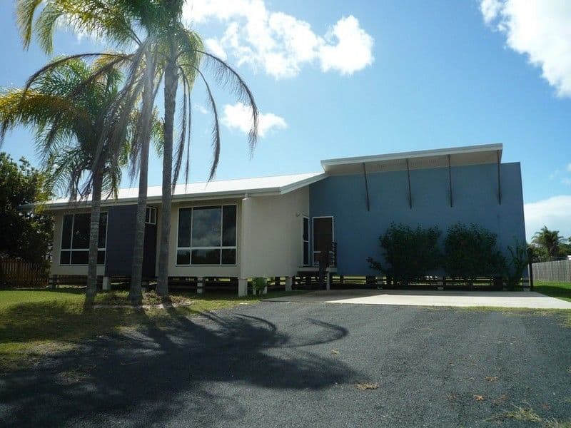 39 Frizzells Road, WOODGATE QLD 4660, Woodgate - Thumbnail 3