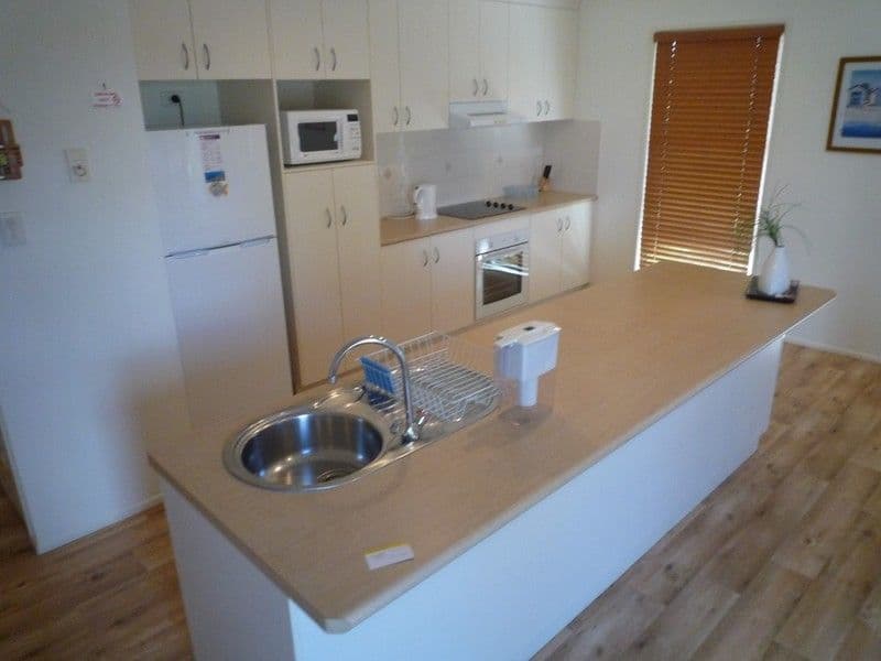 39 Frizzells Road, WOODGATE QLD 4660, Woodgate - Thumbnail 4