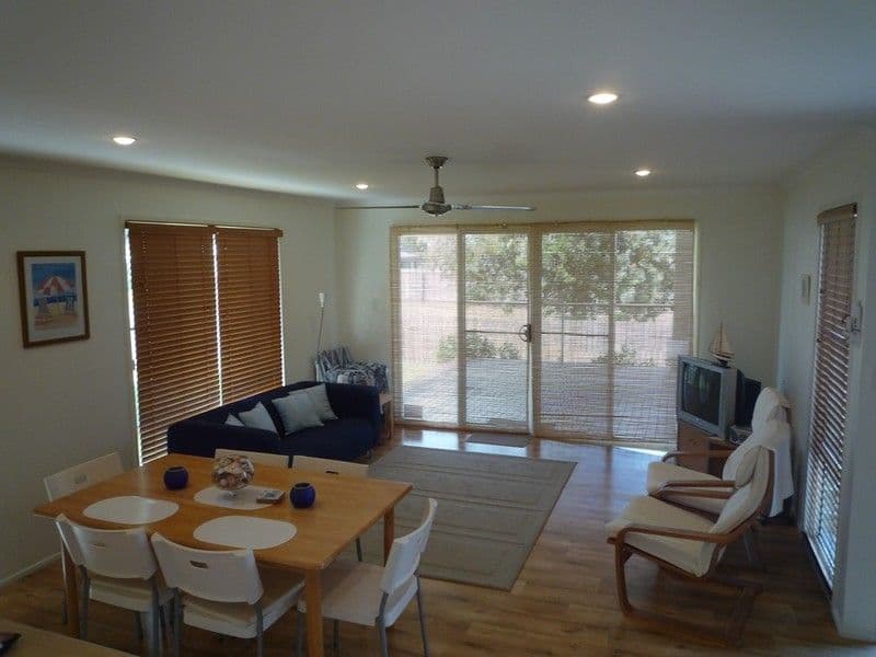 39 Frizzells Road, WOODGATE QLD 4660, Woodgate - Thumbnail 5