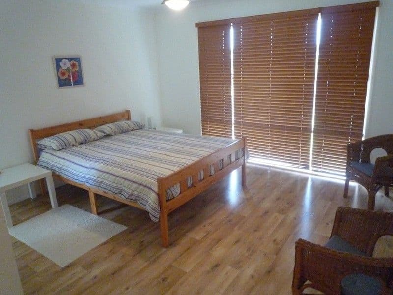 39 Frizzells Road, WOODGATE QLD 4660, Woodgate - Thumbnail 6
