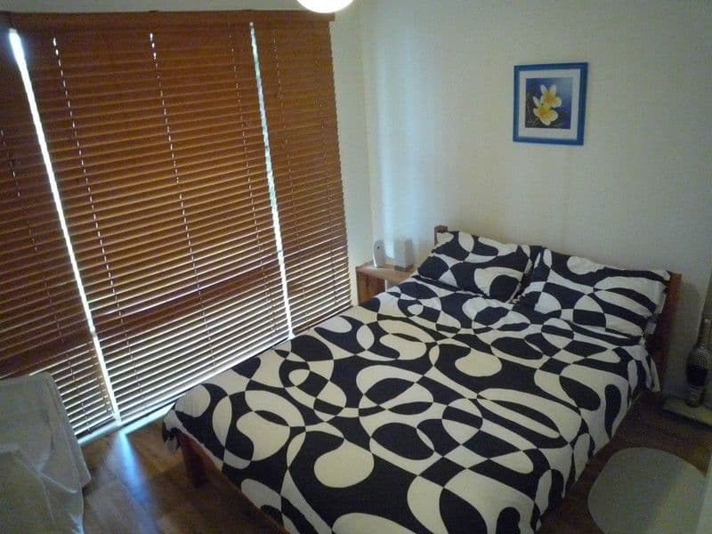 39 Frizzells Road, WOODGATE QLD 4660, Woodgate - Thumbnail 7