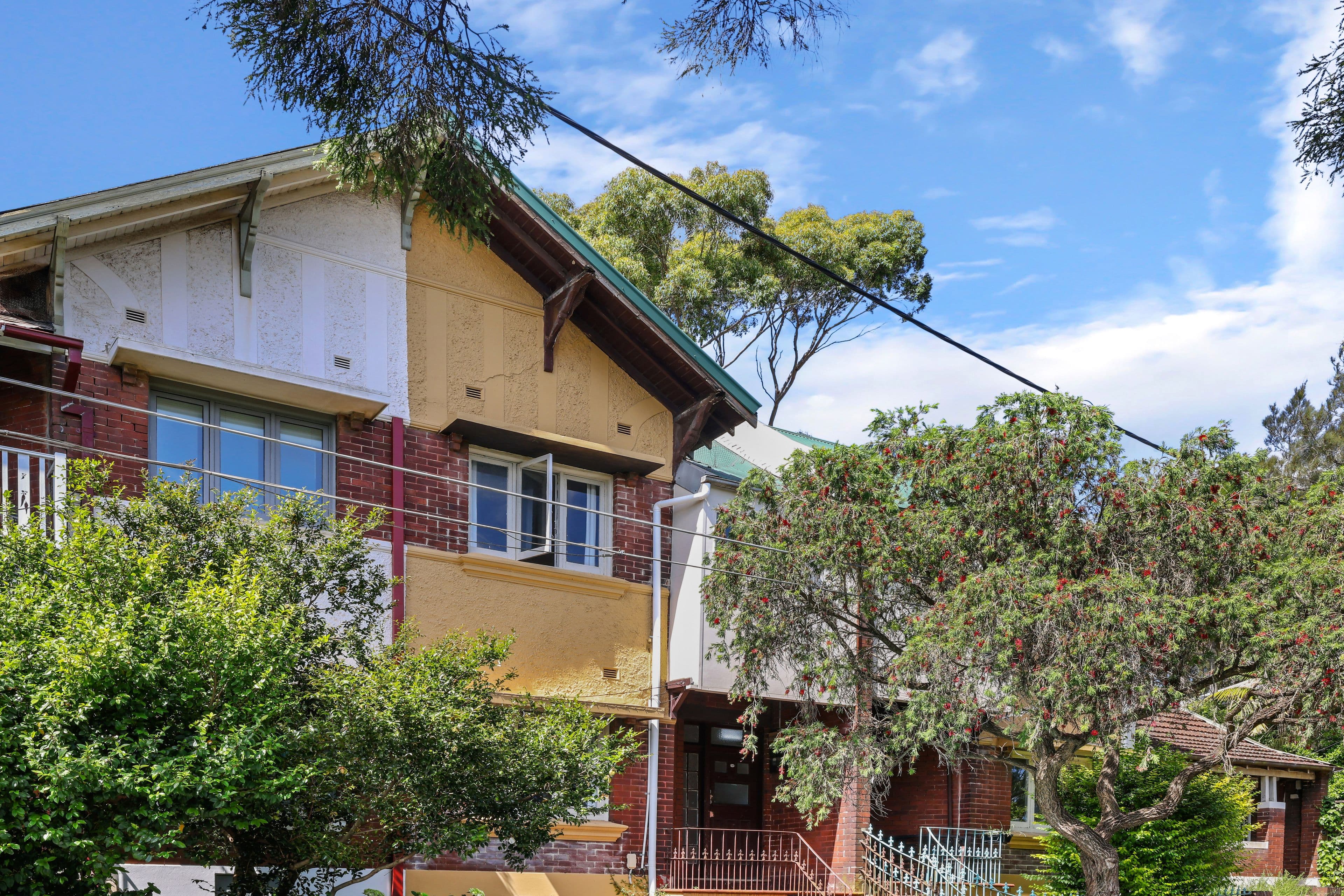 125 Bedford Street, Newtown NSW 2042, Newtown - Image 1