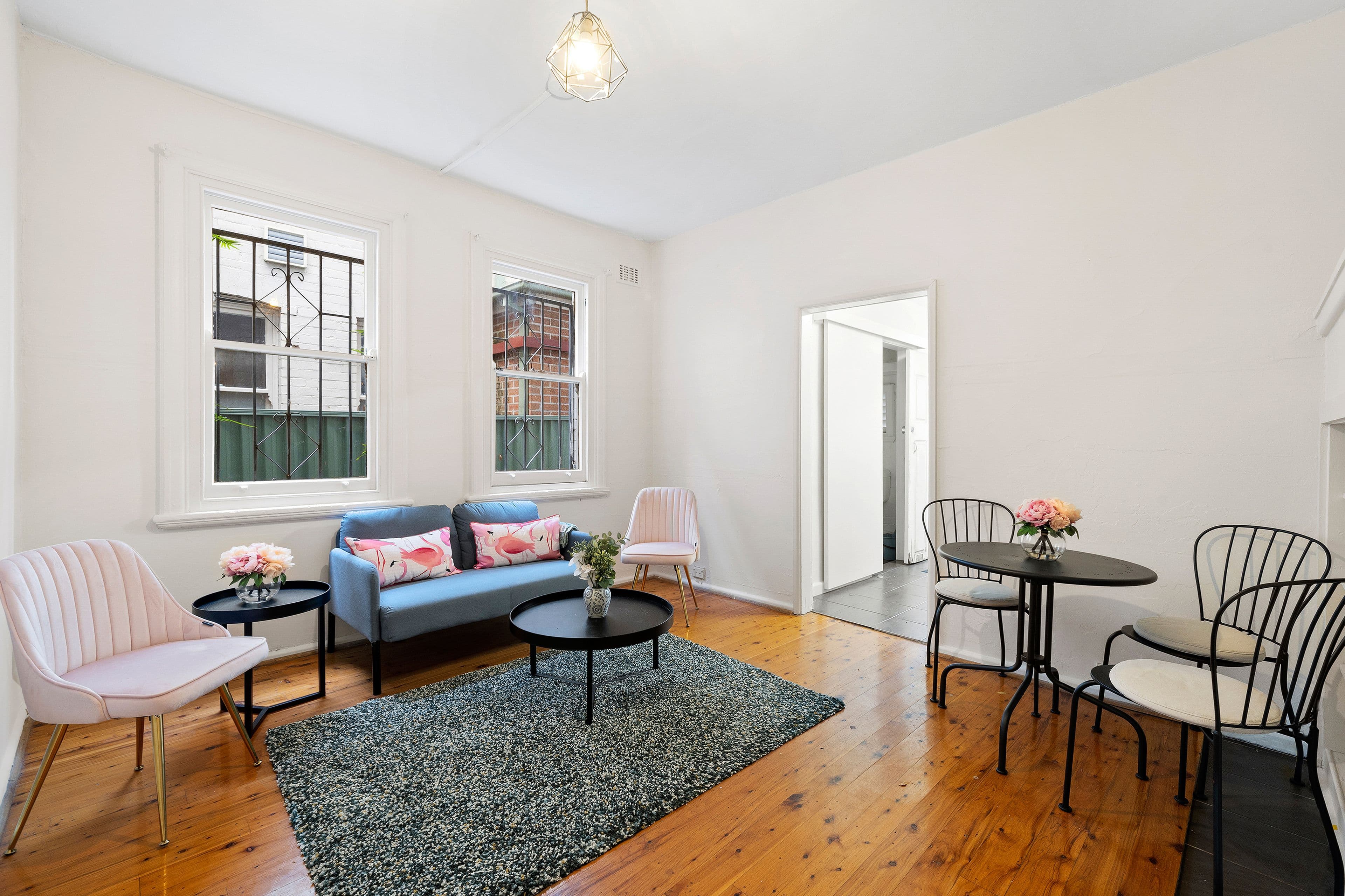125 Bedford Street, Newtown NSW 2042, Newtown - Thumbnail 2