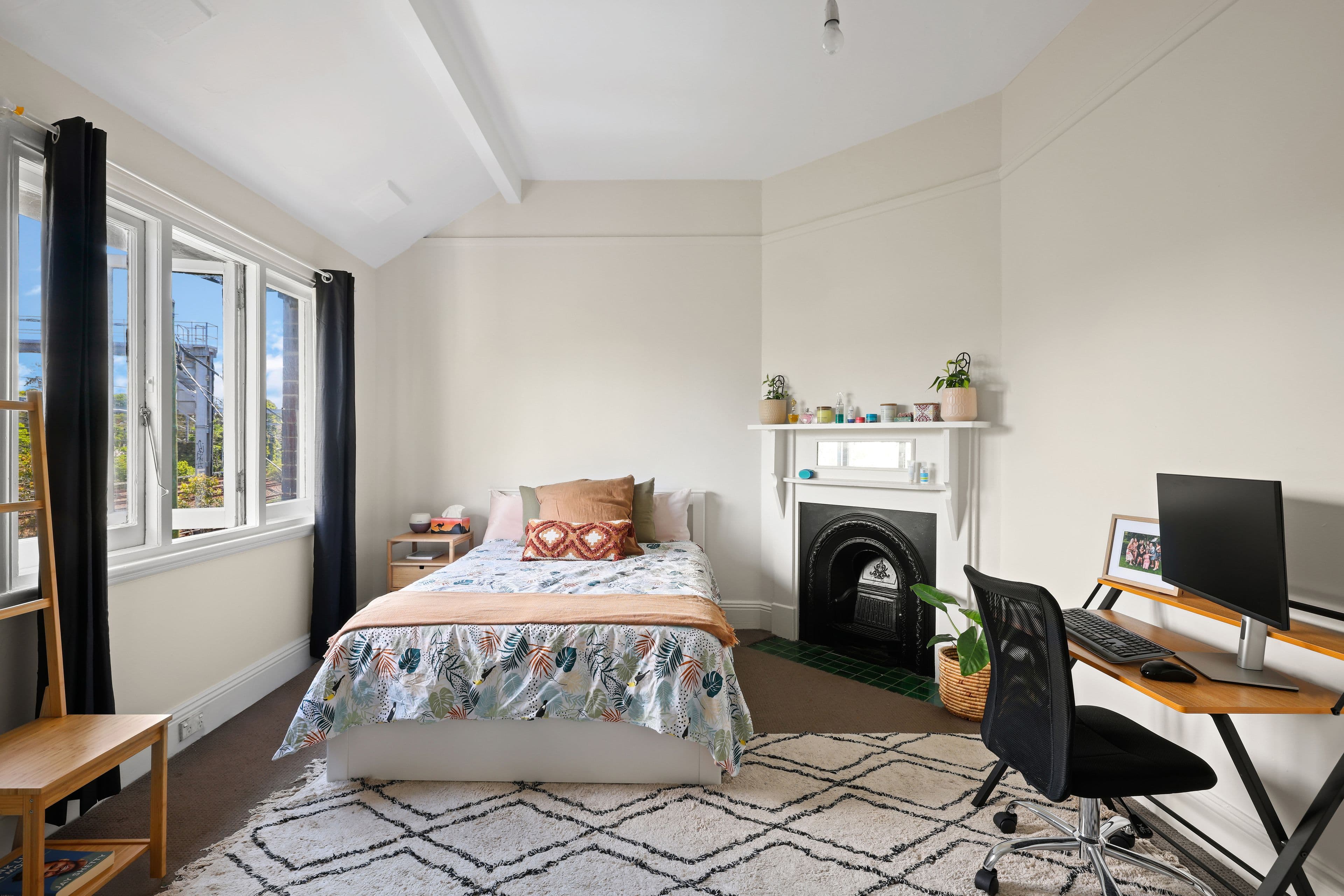 125 Bedford Street, Newtown NSW 2042, Newtown - Thumbnail 3
