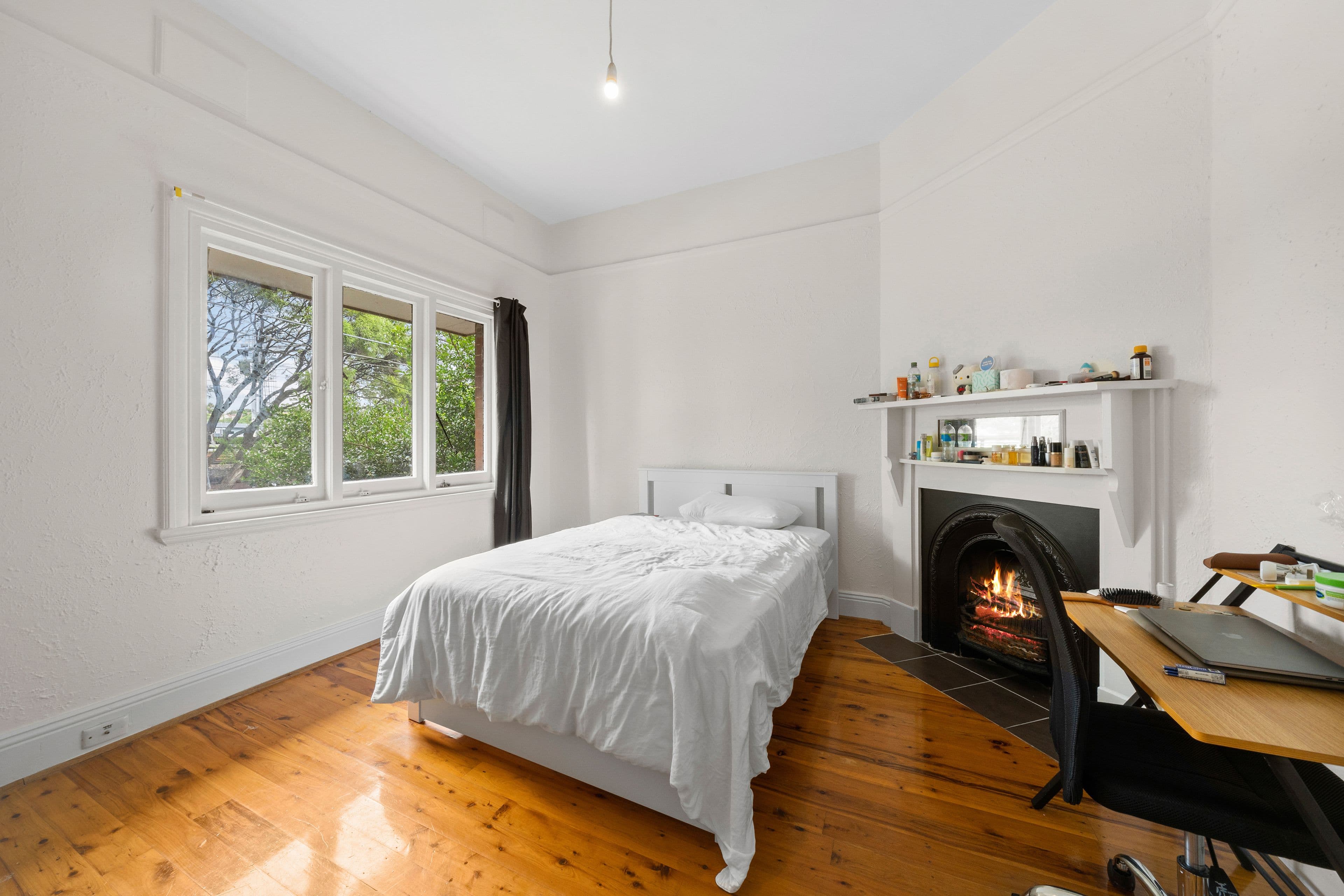 125 Bedford Street, Newtown NSW 2042, Newtown - Thumbnail 4