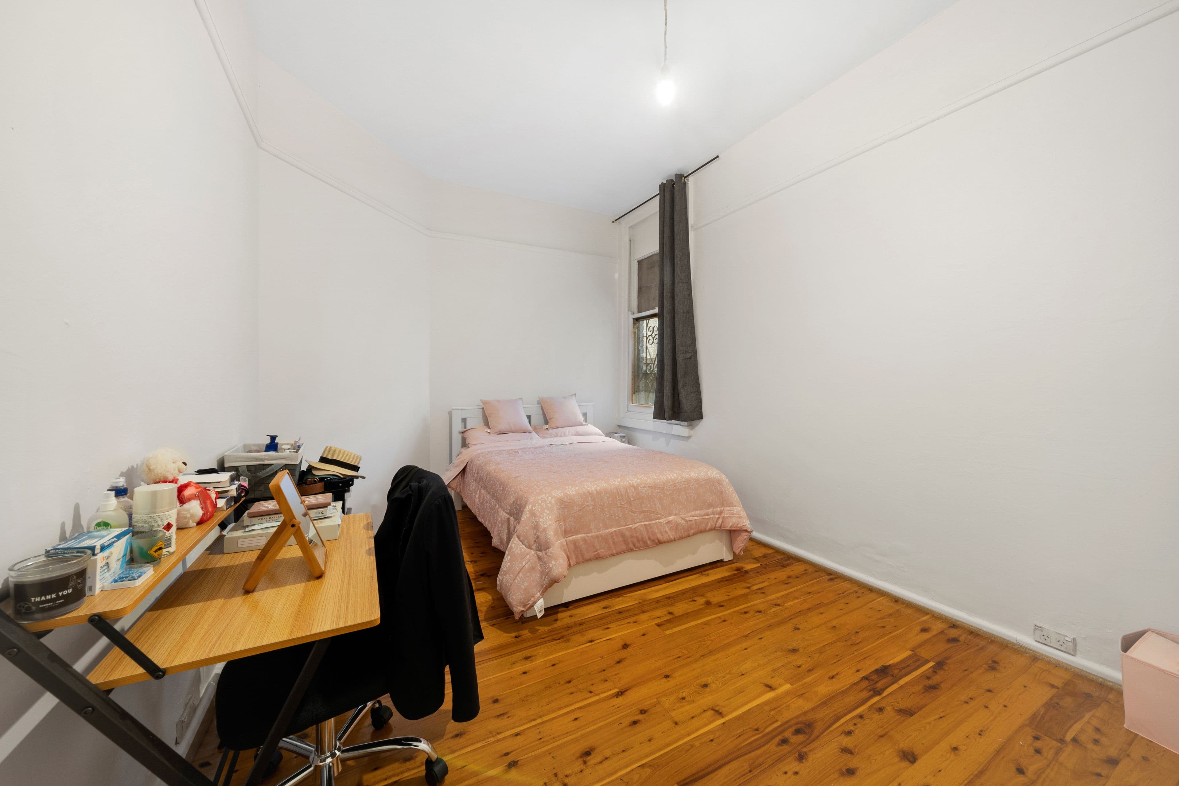 125 Bedford Street, Newtown NSW 2042, Newtown - Thumbnail 5