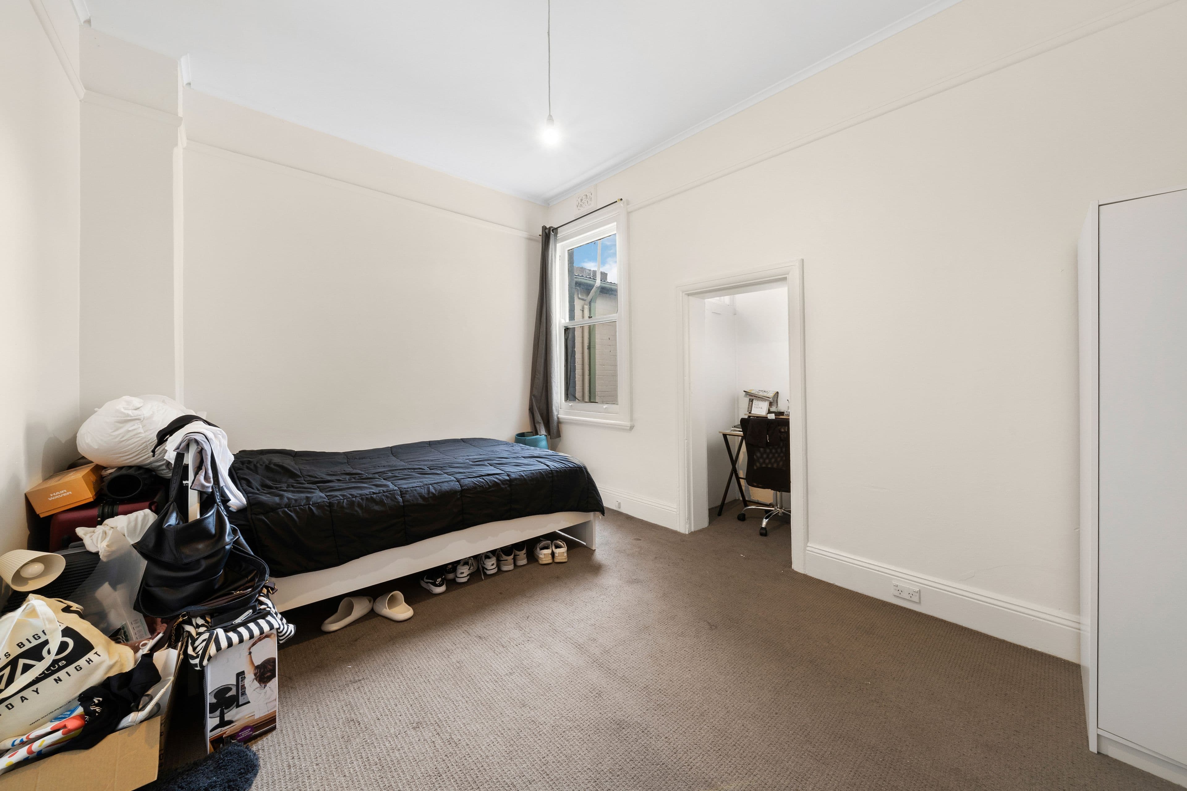 125 Bedford Street, Newtown NSW 2042, Newtown - Thumbnail 6