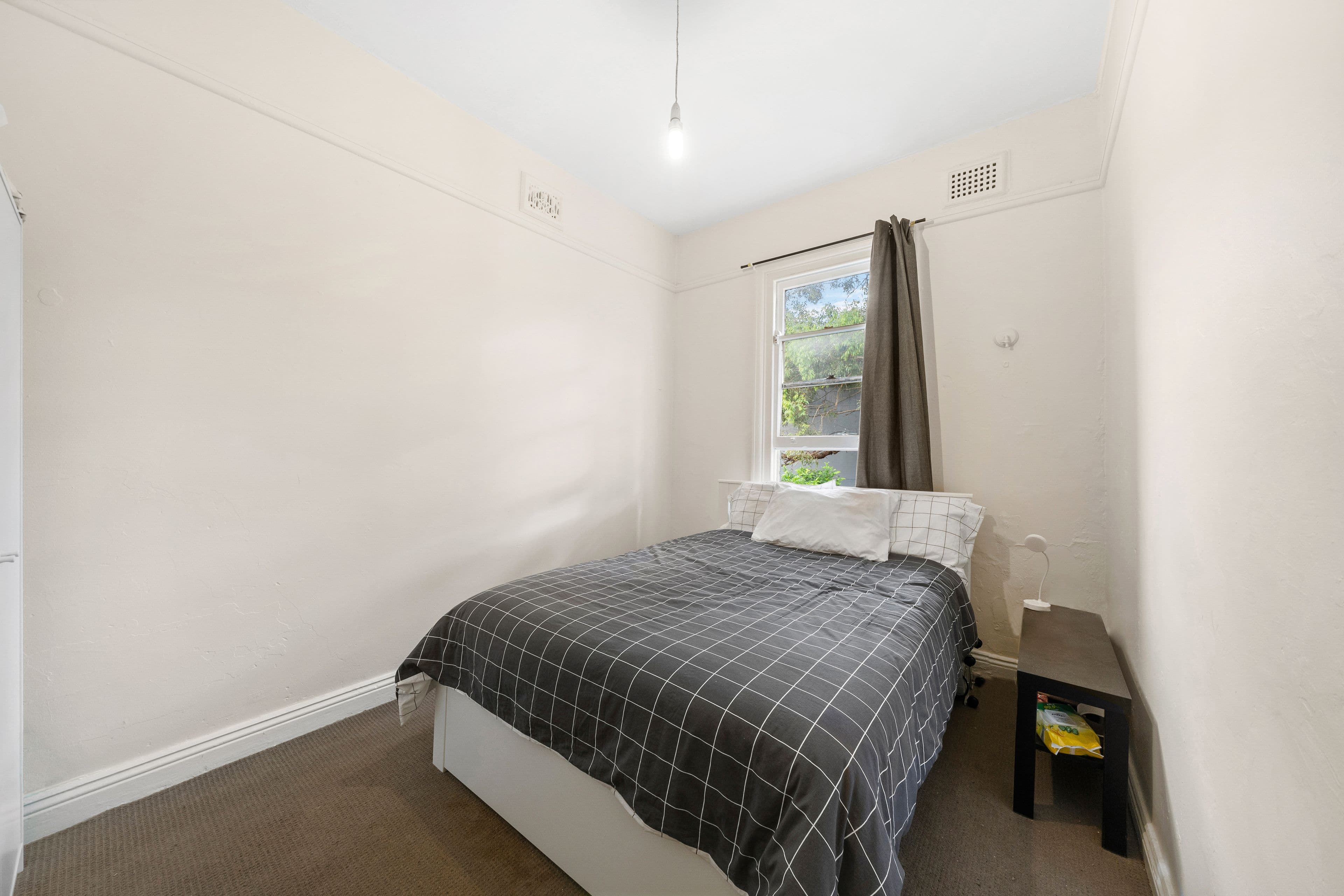 125 Bedford Street, Newtown NSW 2042, Newtown - Thumbnail 7