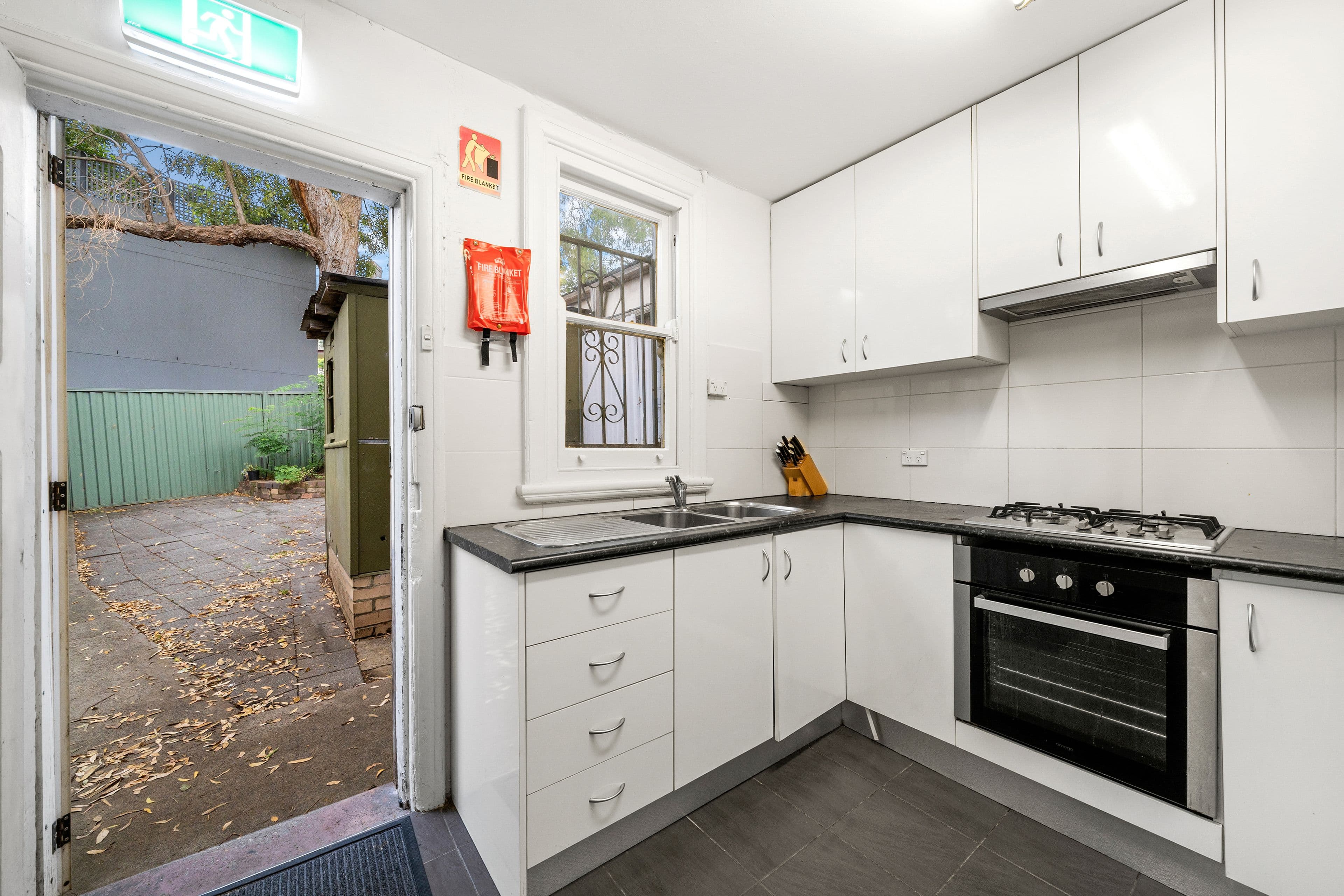125 Bedford Street, Newtown NSW 2042, Newtown - Thumbnail 8