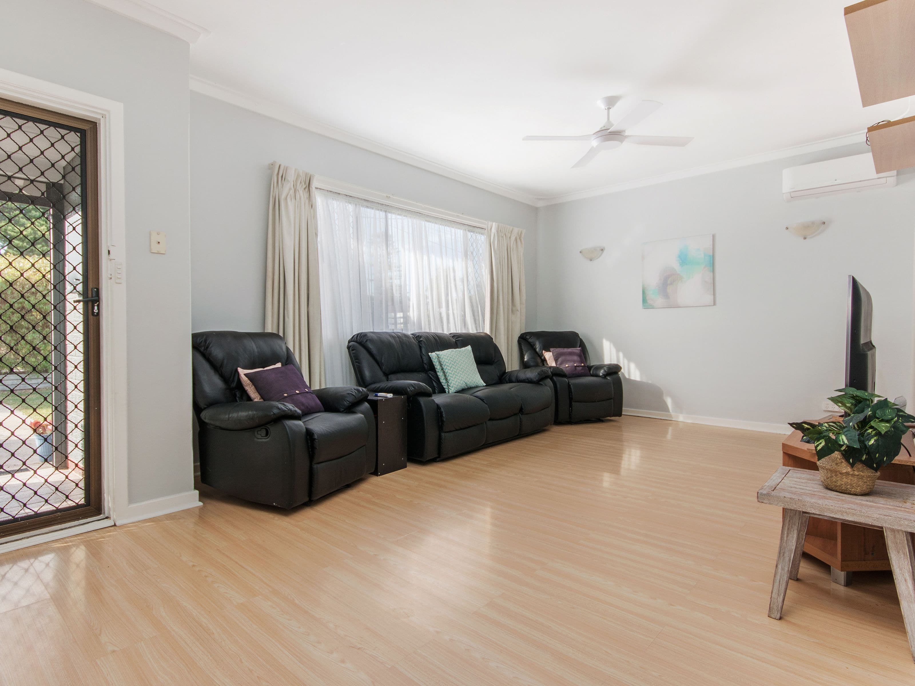 13 Aquila Close, Rockingham WA 6168, Rockingham - Image 1