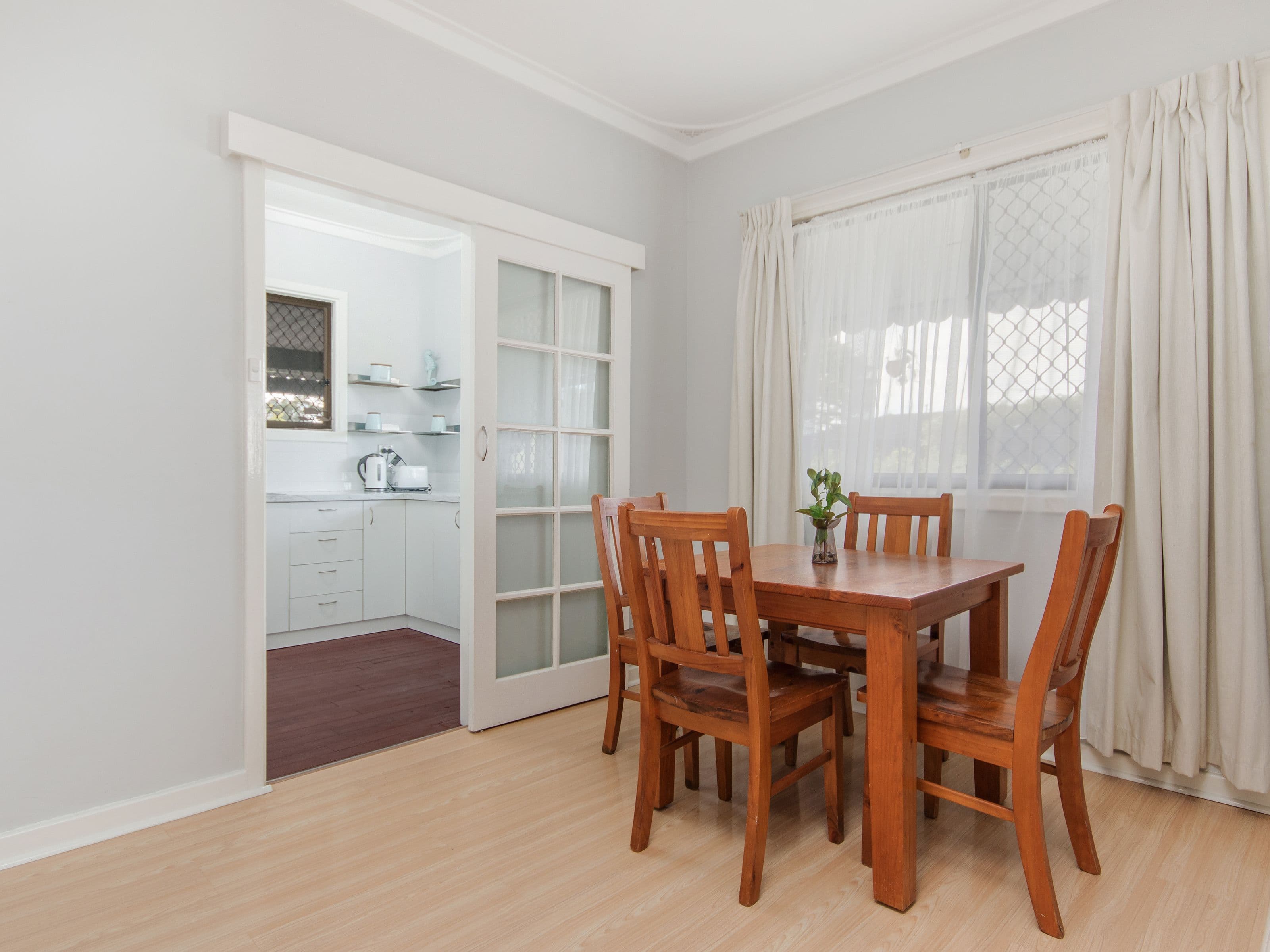 13 Aquila Close, Rockingham WA 6168, Rockingham - Thumbnail 2