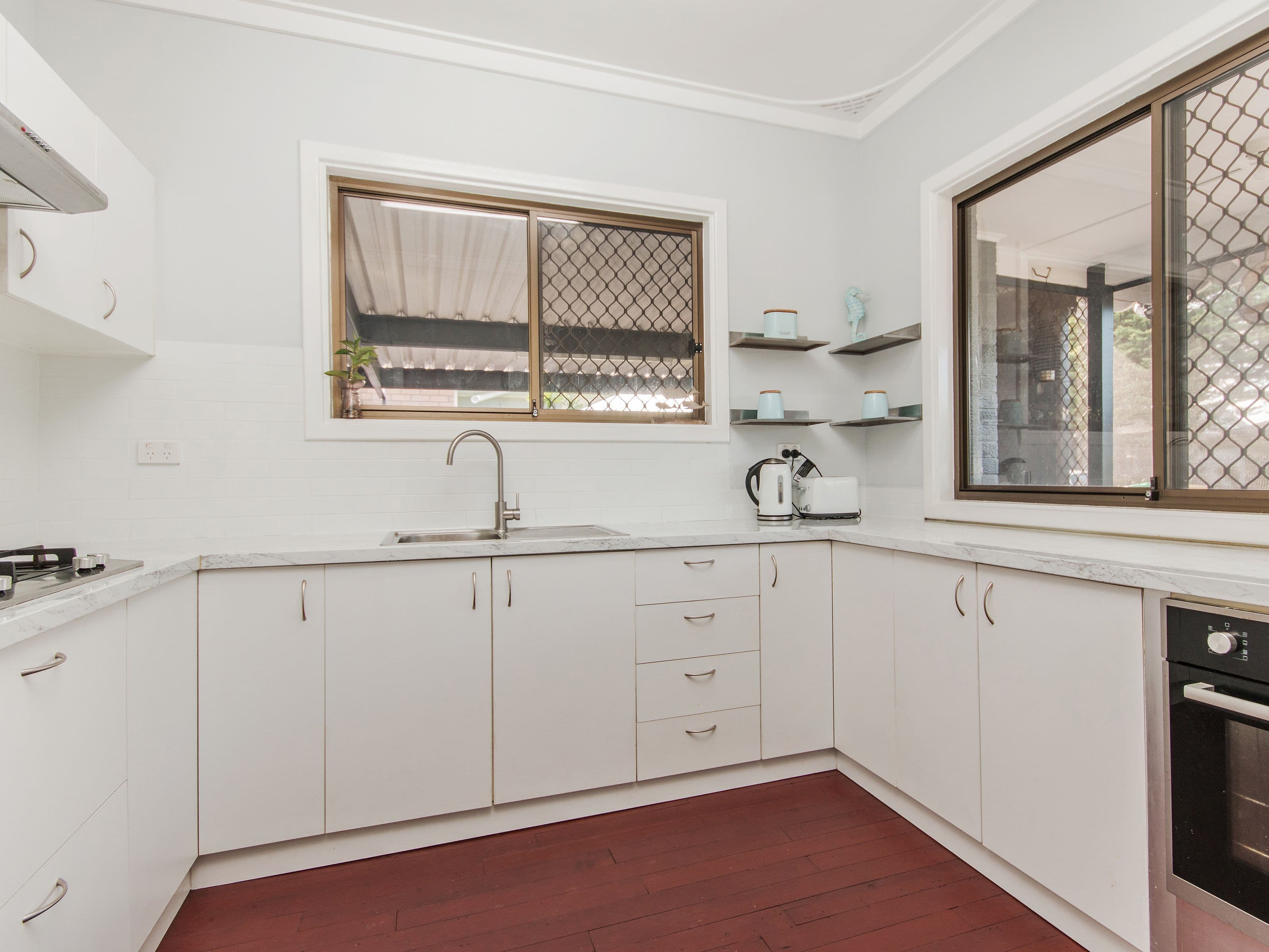 13 Aquila Close, Rockingham WA 6168, Rockingham - Thumbnail 3