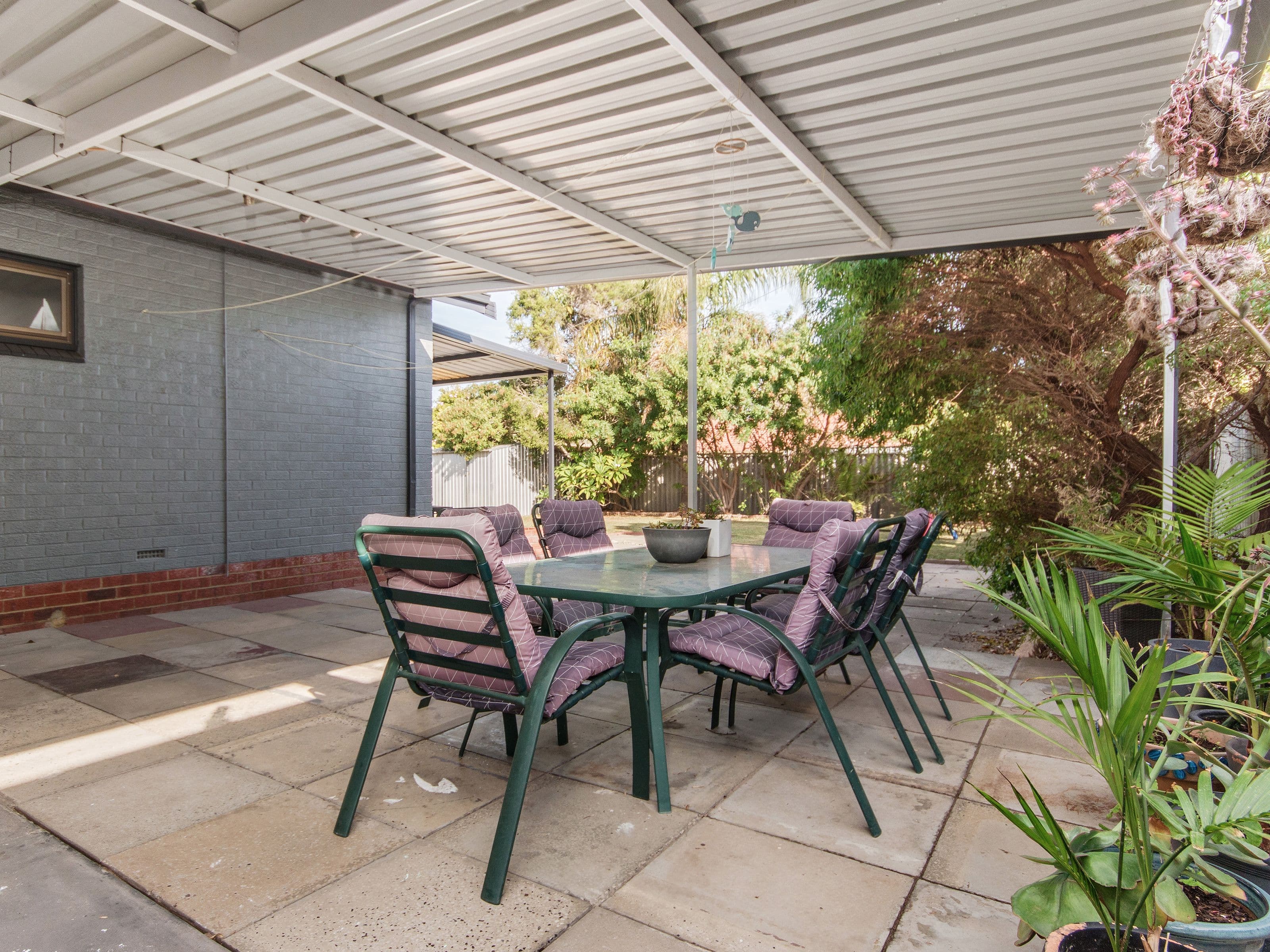 13 Aquila Close, Rockingham WA 6168, Rockingham - Thumbnail 5