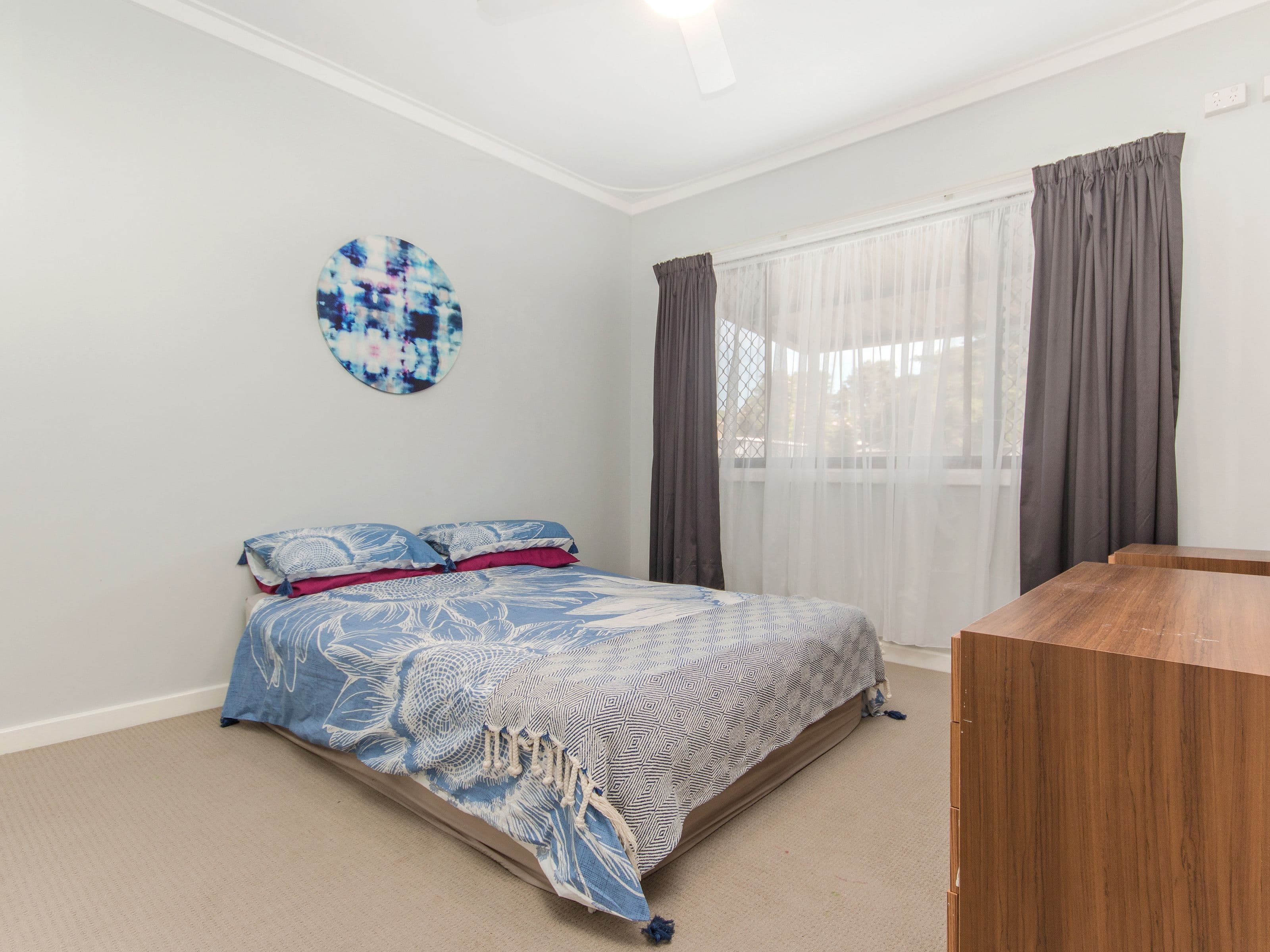 13 Aquila Close, Rockingham WA 6168, Rockingham - Thumbnail 6