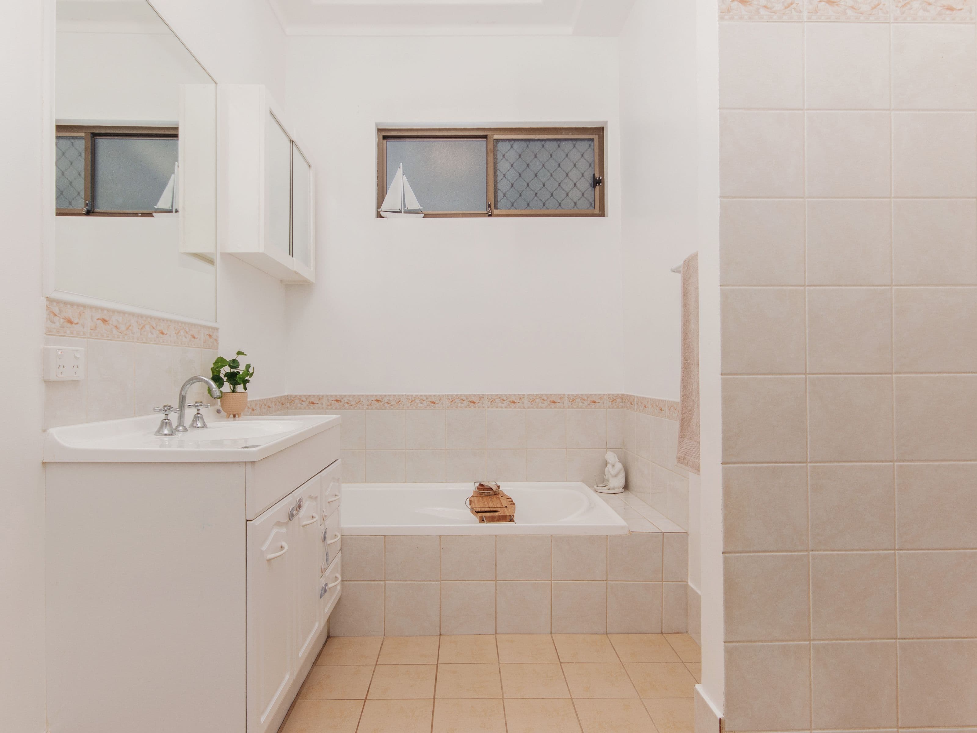 13 Aquila Close, Rockingham WA 6168, Rockingham - Thumbnail 7